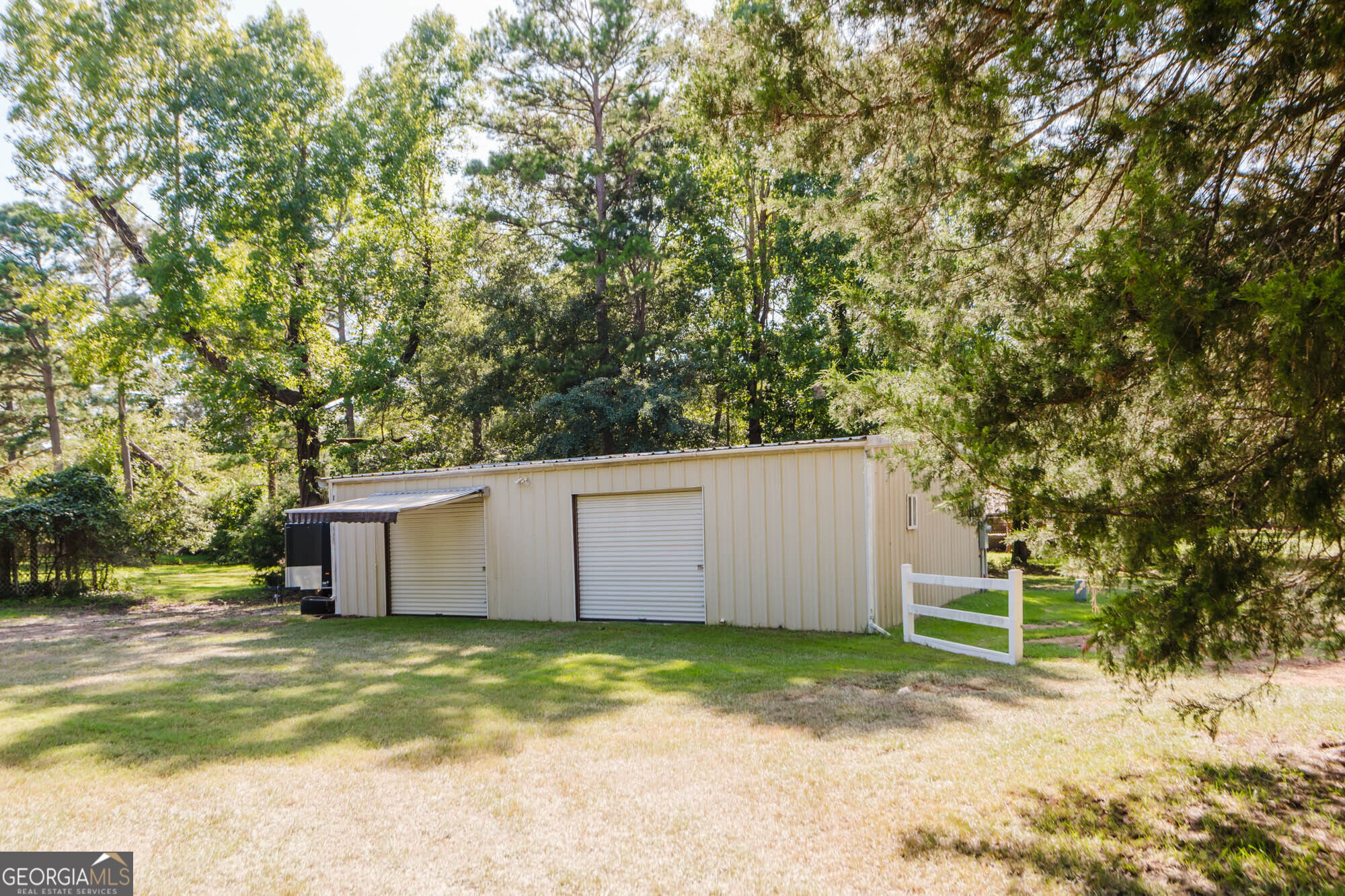 20 Peri Drive Property Photo 45