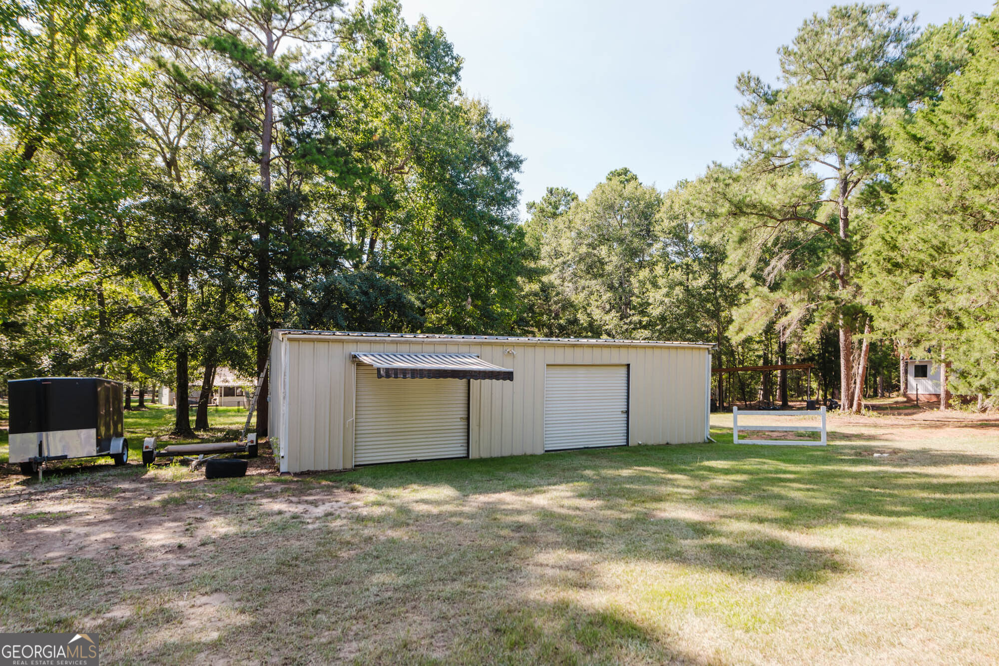 20 Peri Drive Property Photo 46