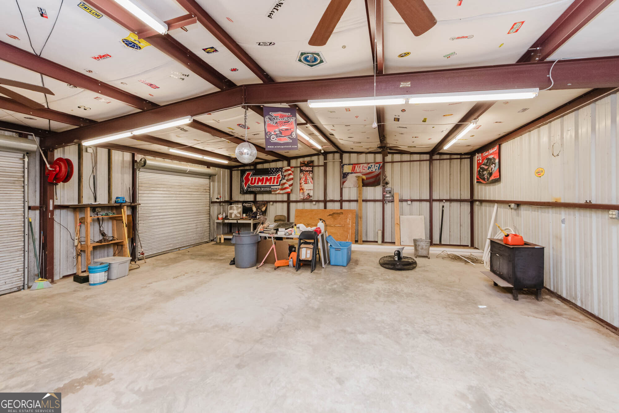 20 Peri Drive Property Photo 47