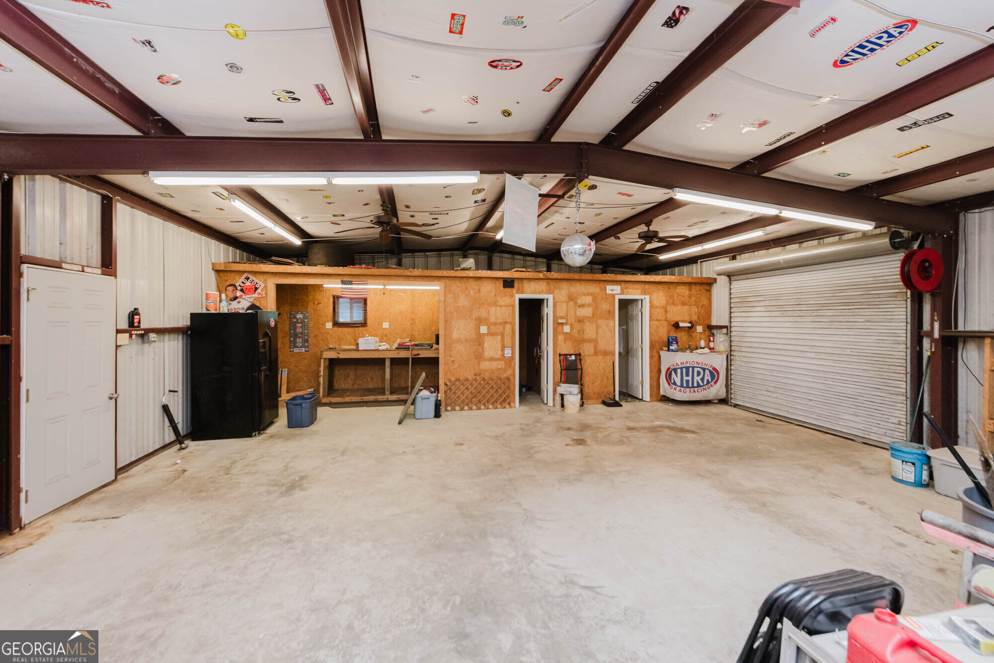 20 Peri Drive Property Photo 48