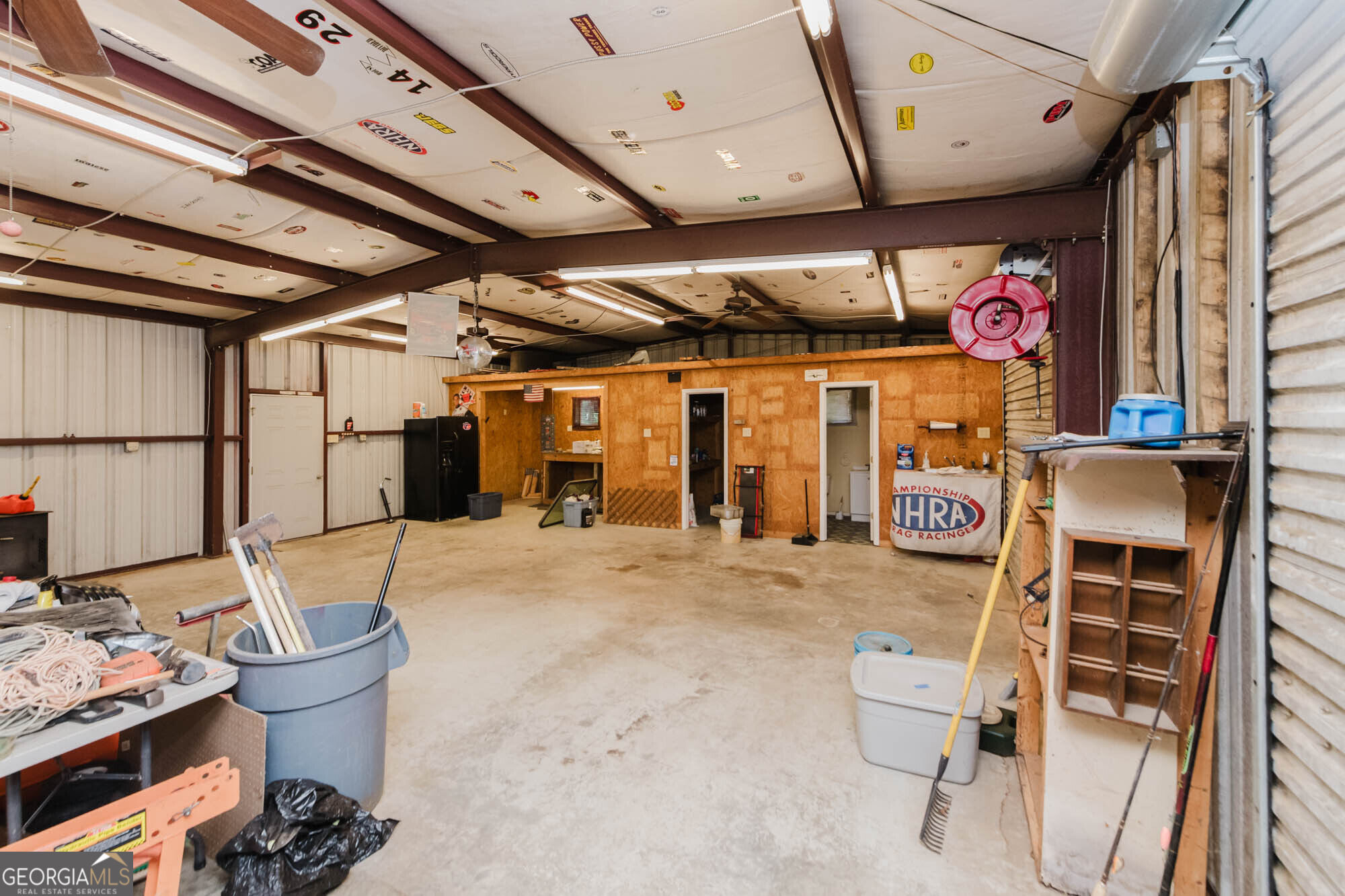 20 Peri Drive Property Photo 49