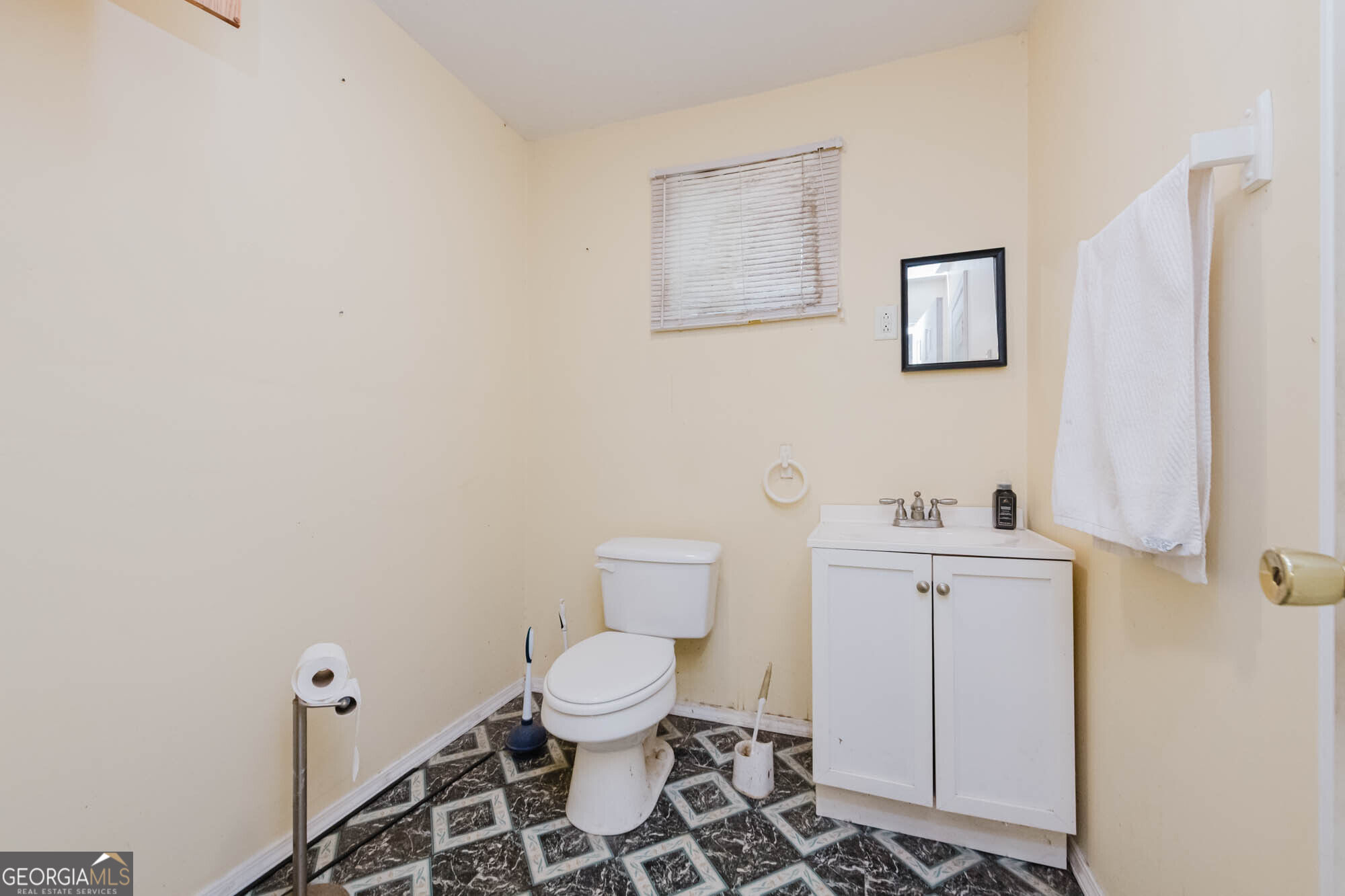 20 Peri Drive Property Photo 51