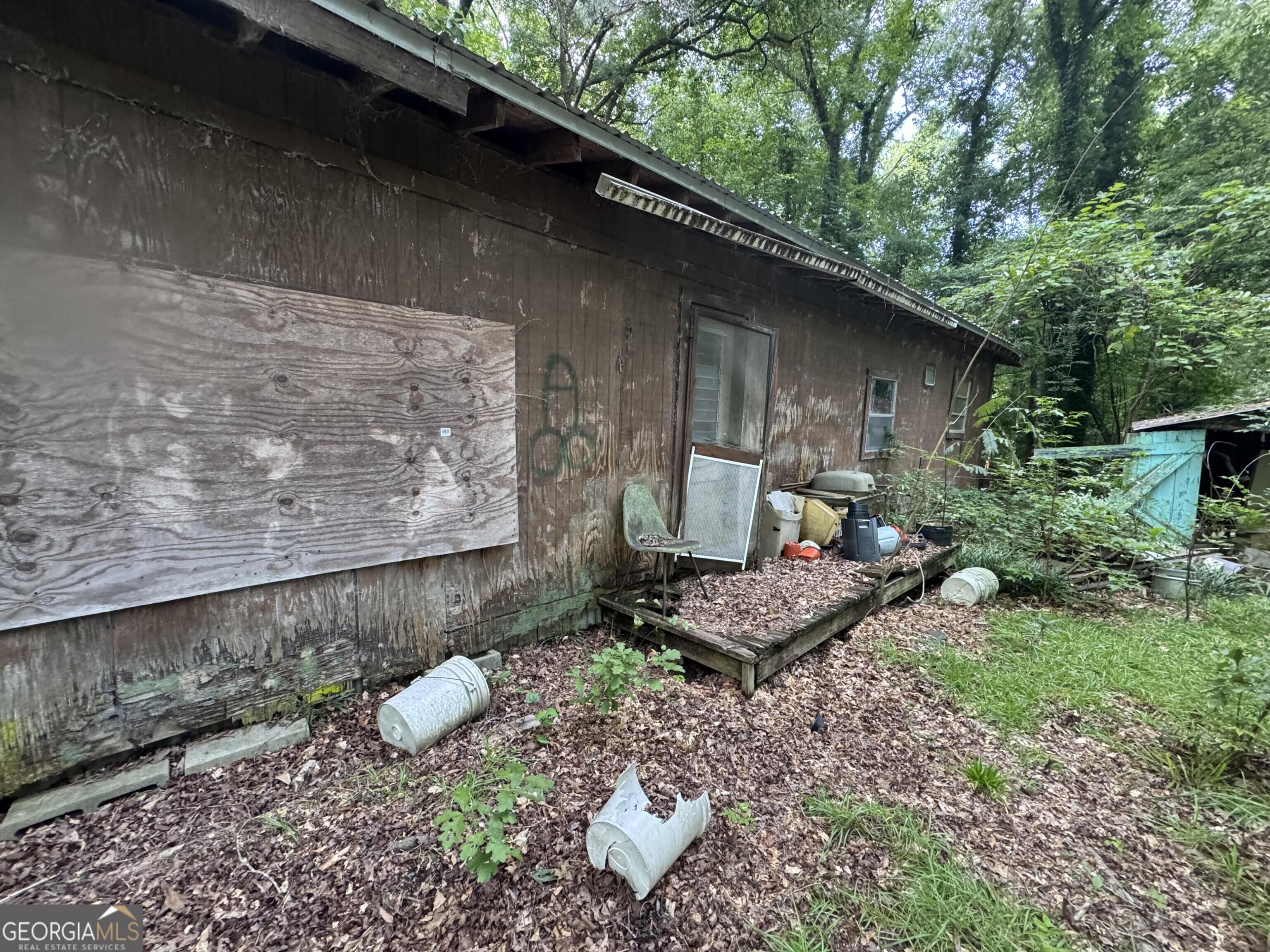 36 Shirley Drive Property Photo 1