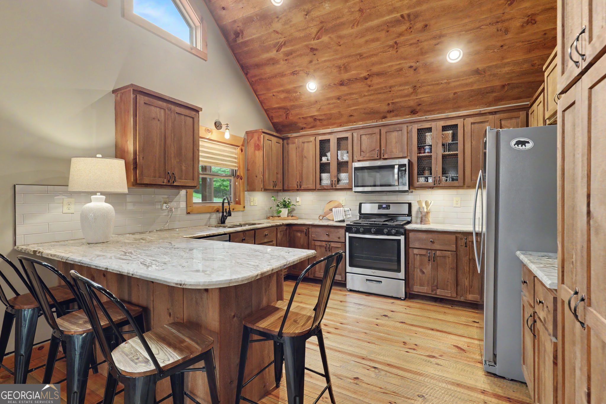167 Anglers Loop Property Photo 8