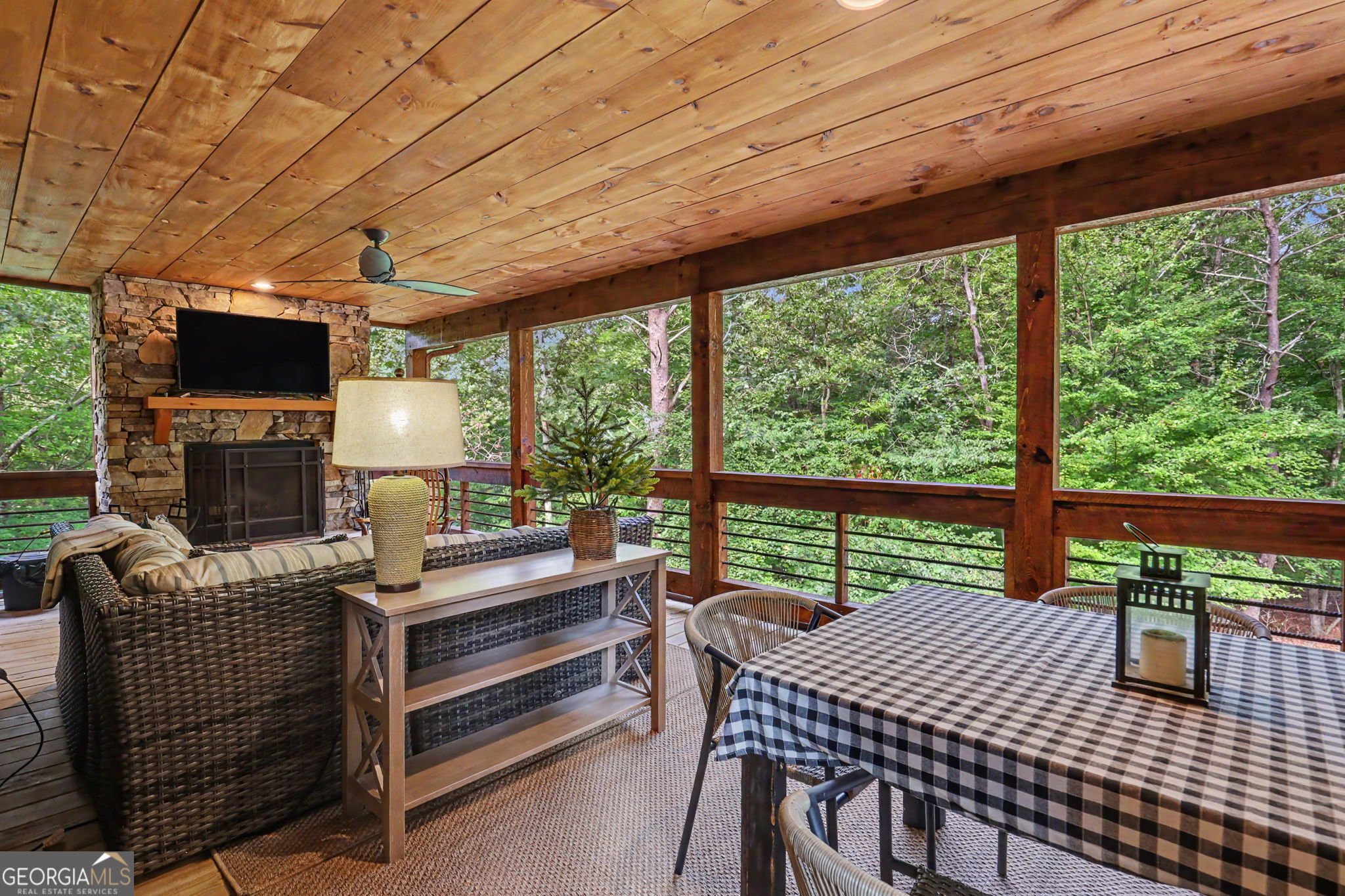 167 Anglers Loop Property Photo 15