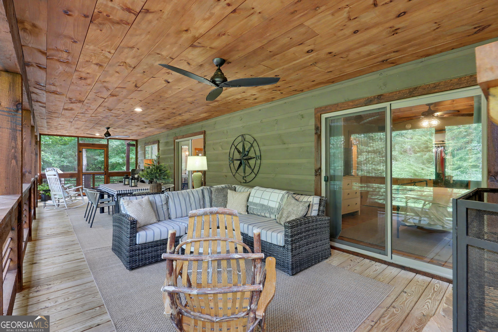 167 Anglers Loop Property Photo 18