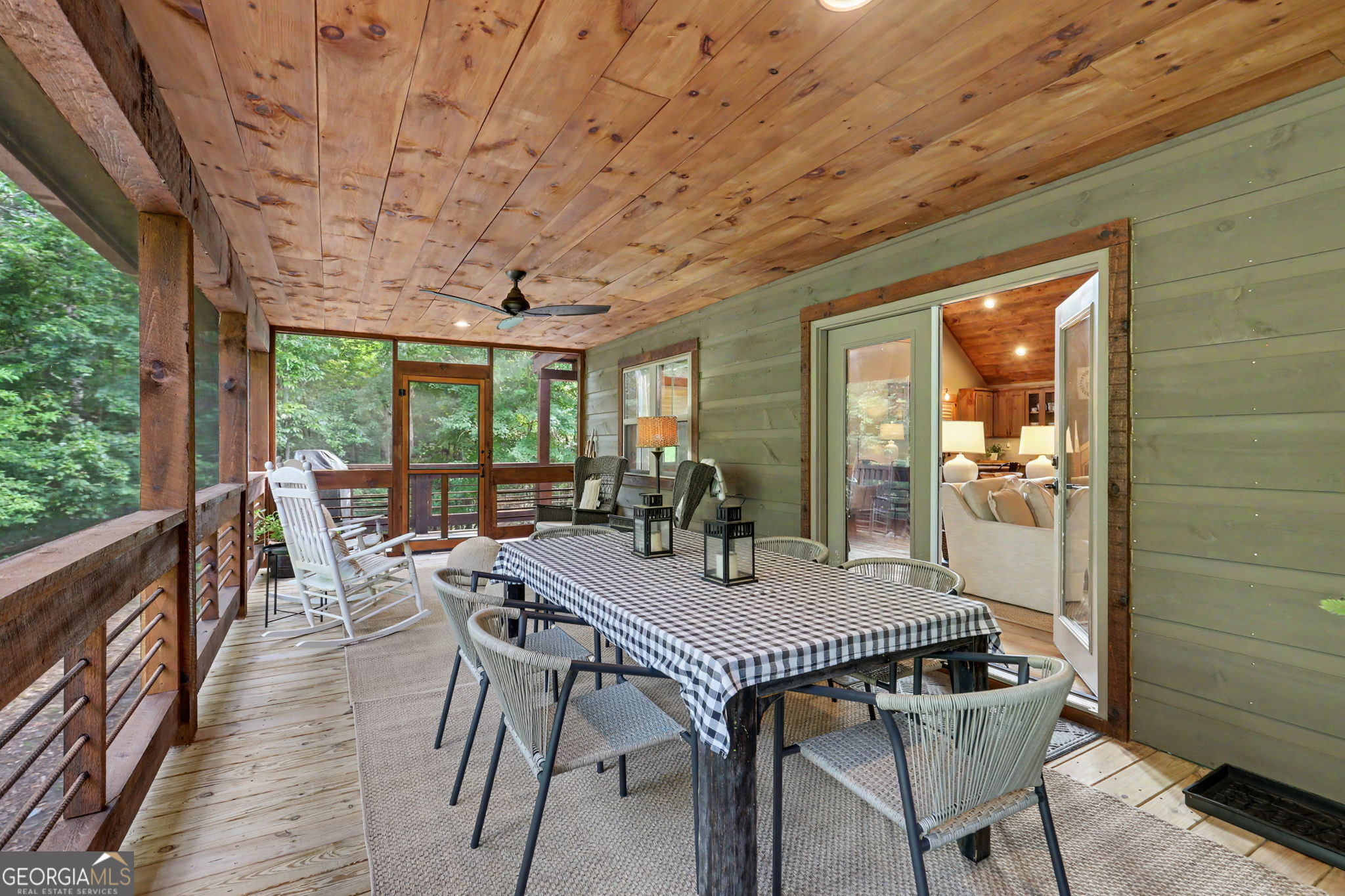 167 Anglers Loop Property Photo 19