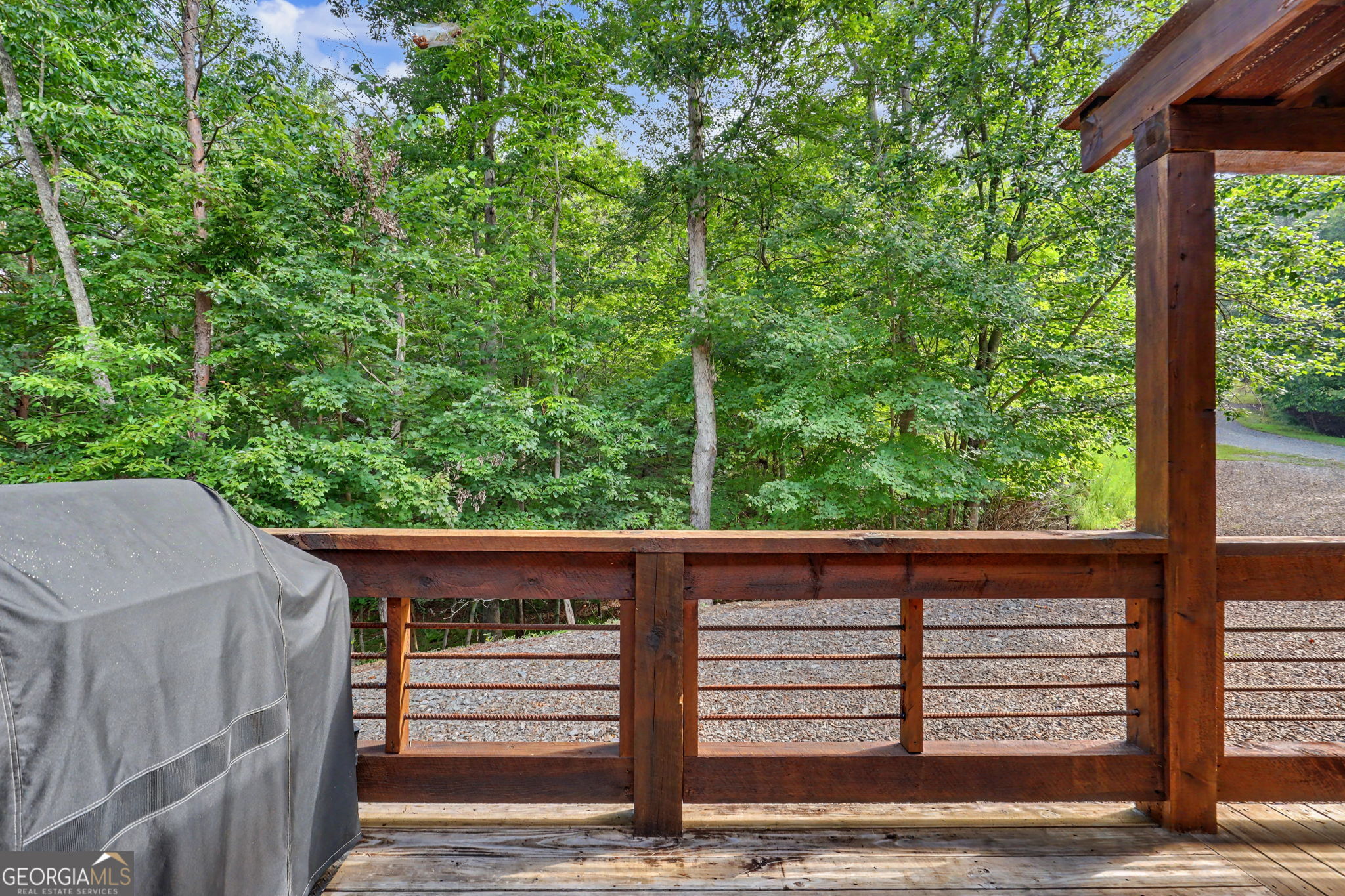 167 Anglers Loop Property Photo 20