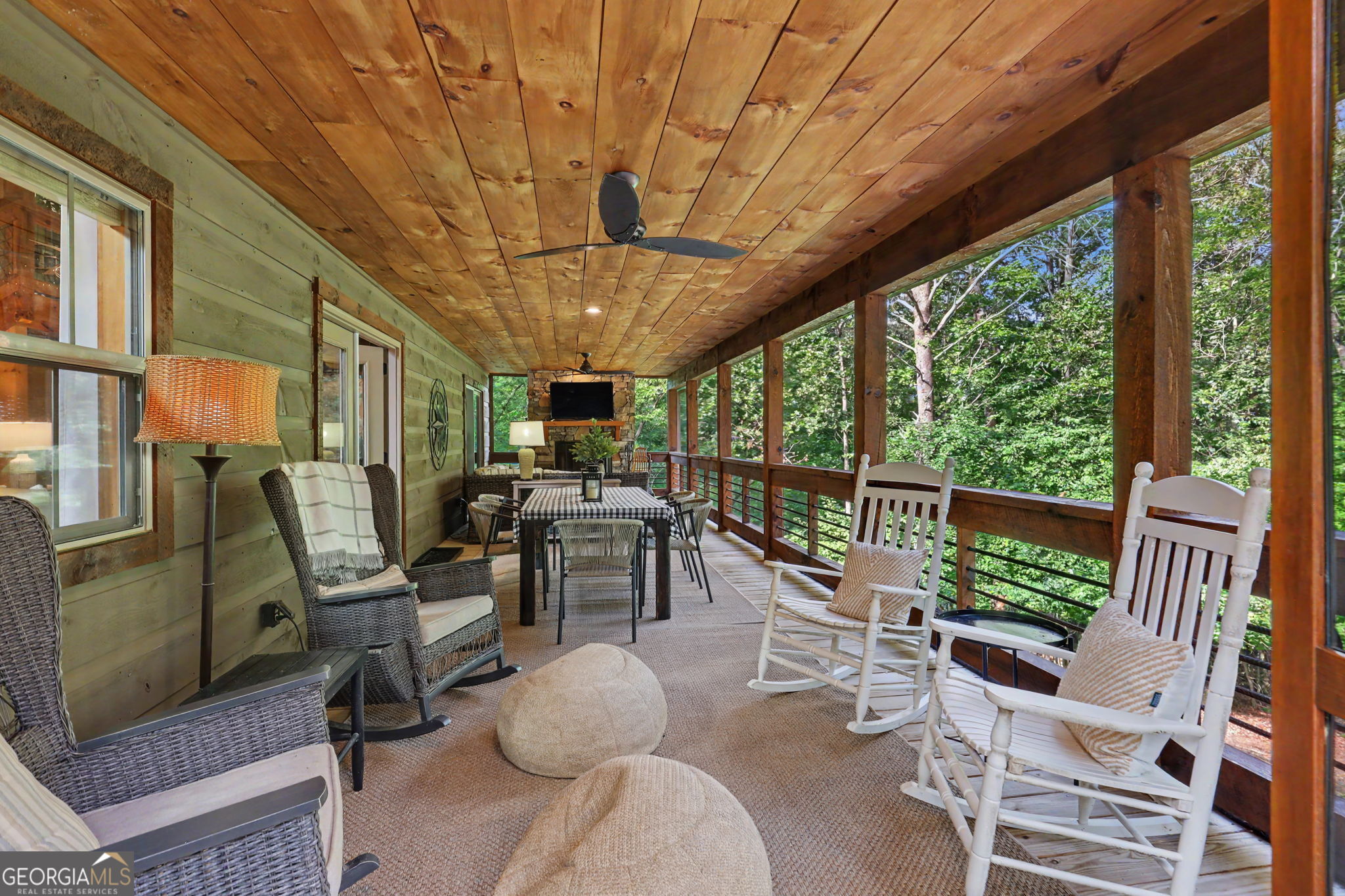 167 Anglers Loop Property Photo 21