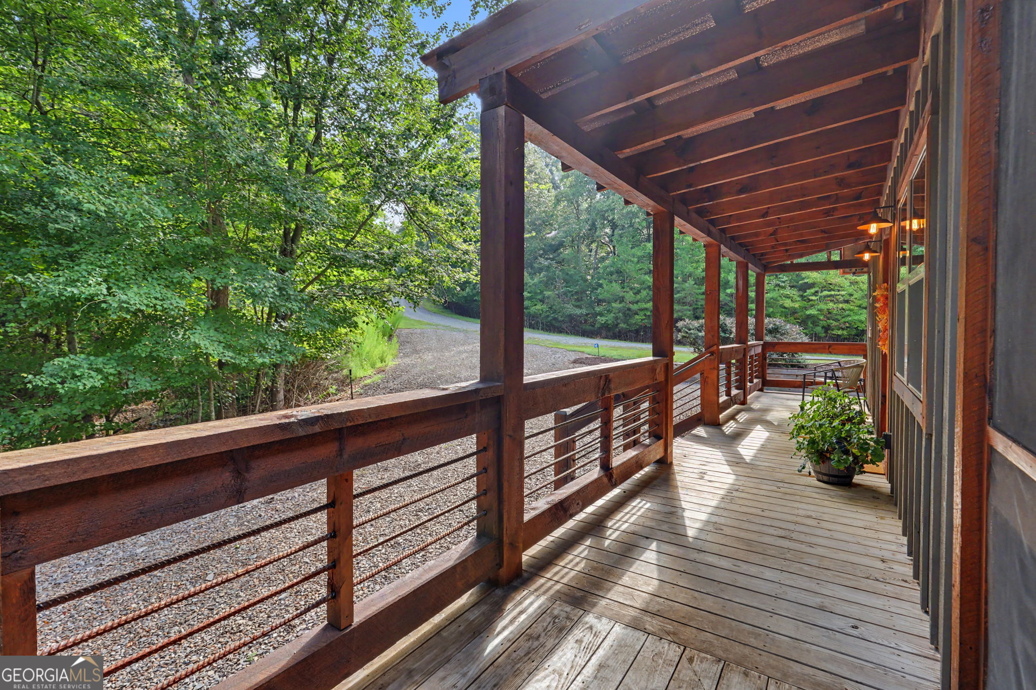 167 Anglers Loop Property Photo 22
