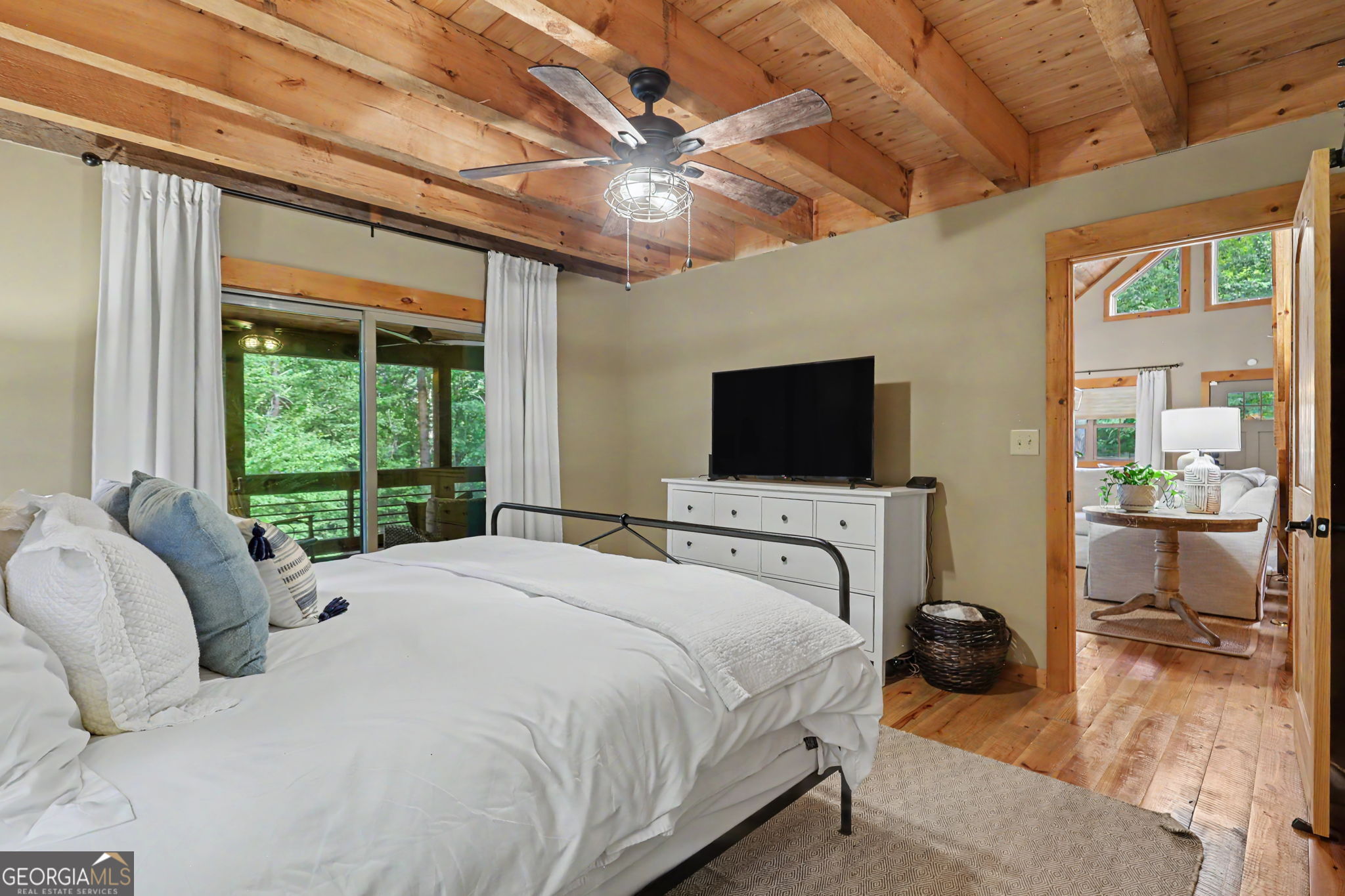167 Anglers Loop Property Photo 31