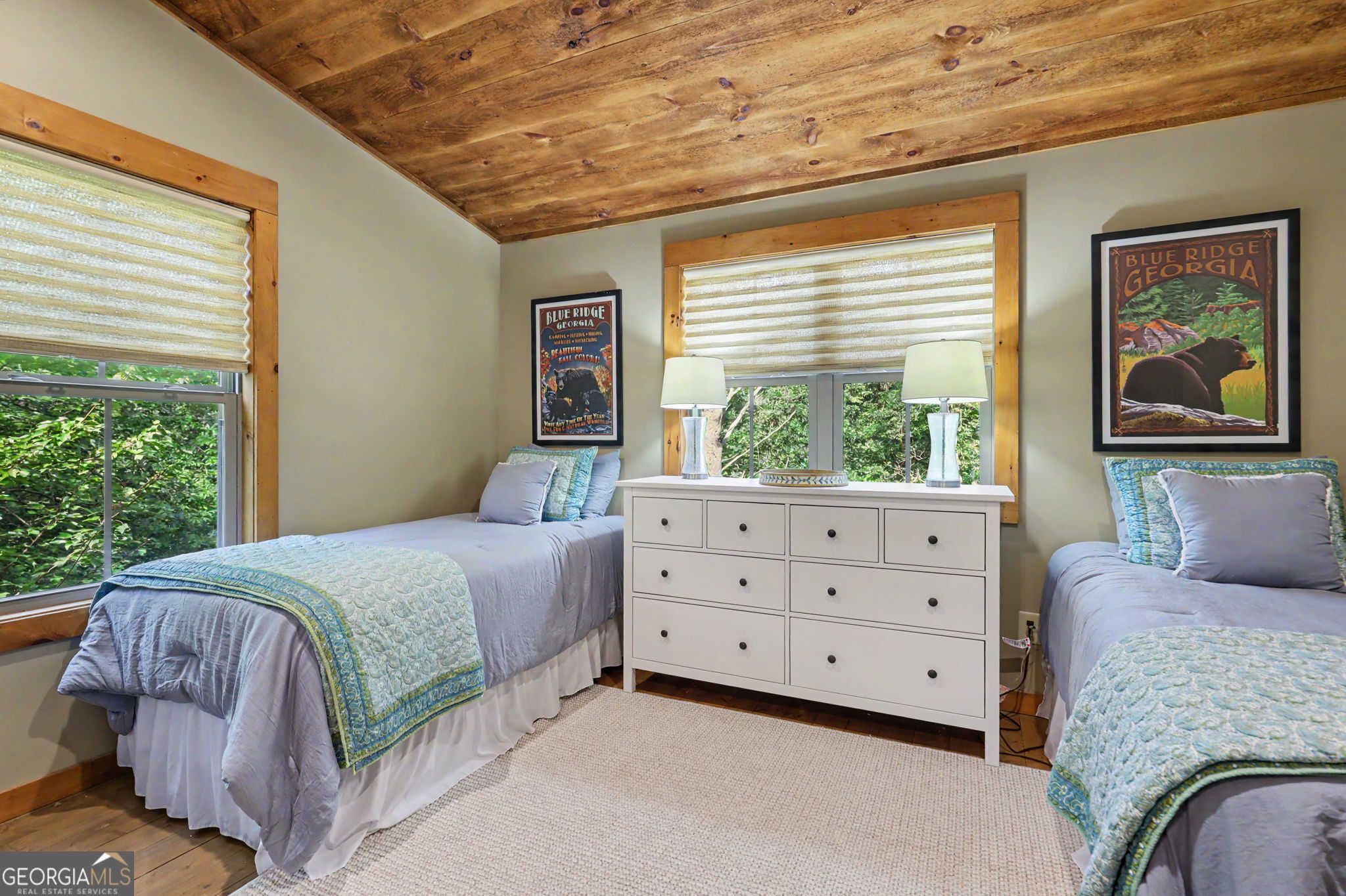 167 Anglers Loop Property Photo 43