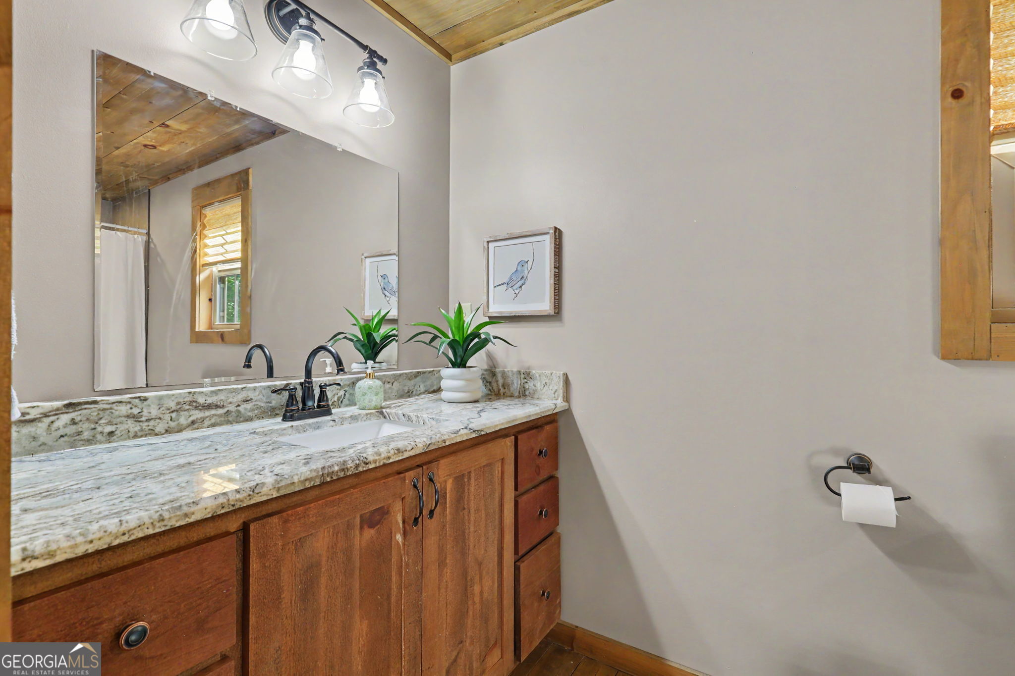 167 Anglers Loop Property Photo 46
