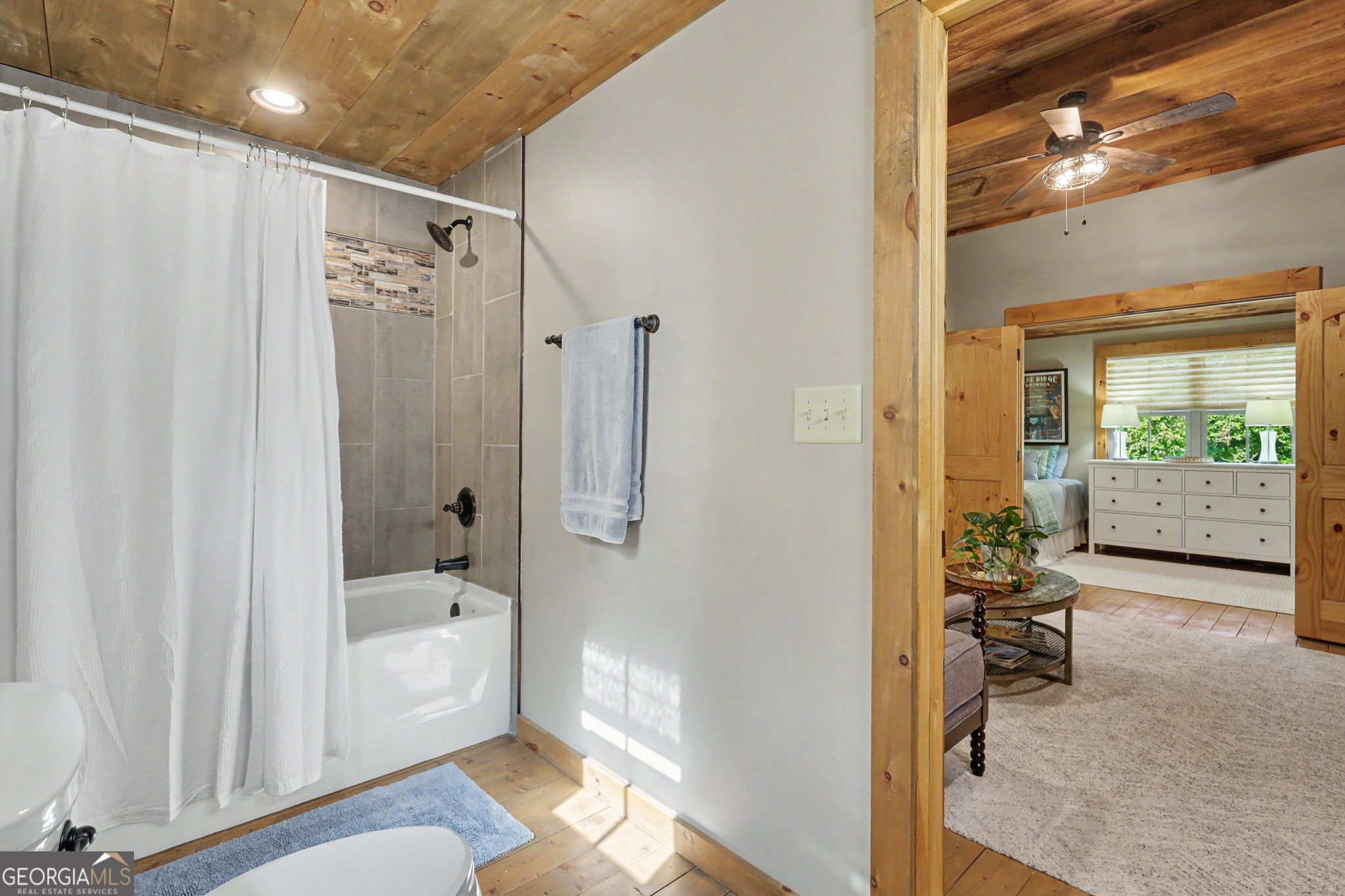 167 Anglers Loop Property Photo 47