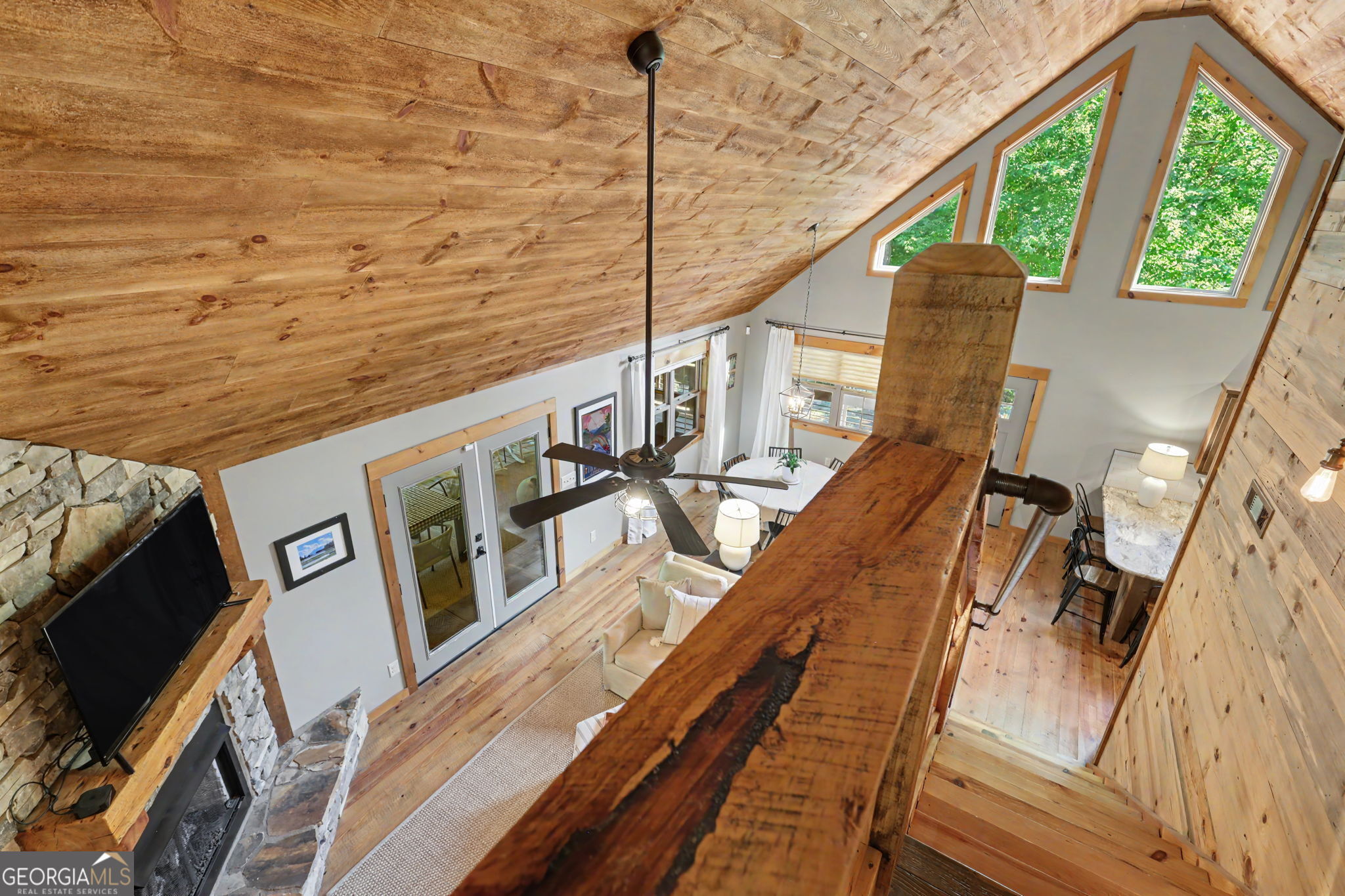 167 Anglers Loop Property Photo 50