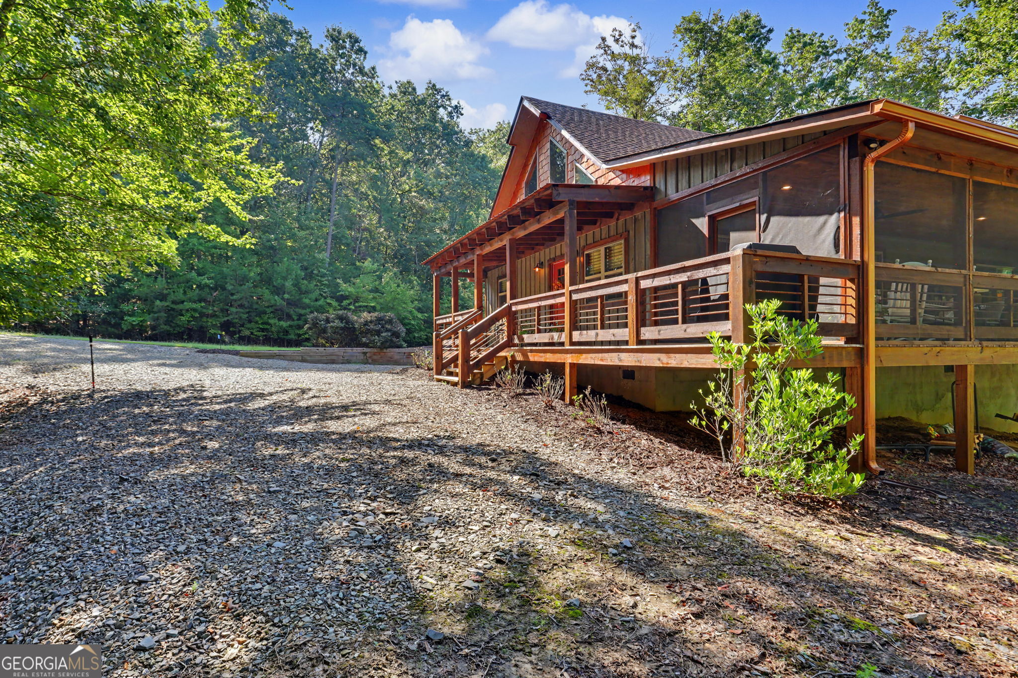 167 Anglers Loop Property Photo 53