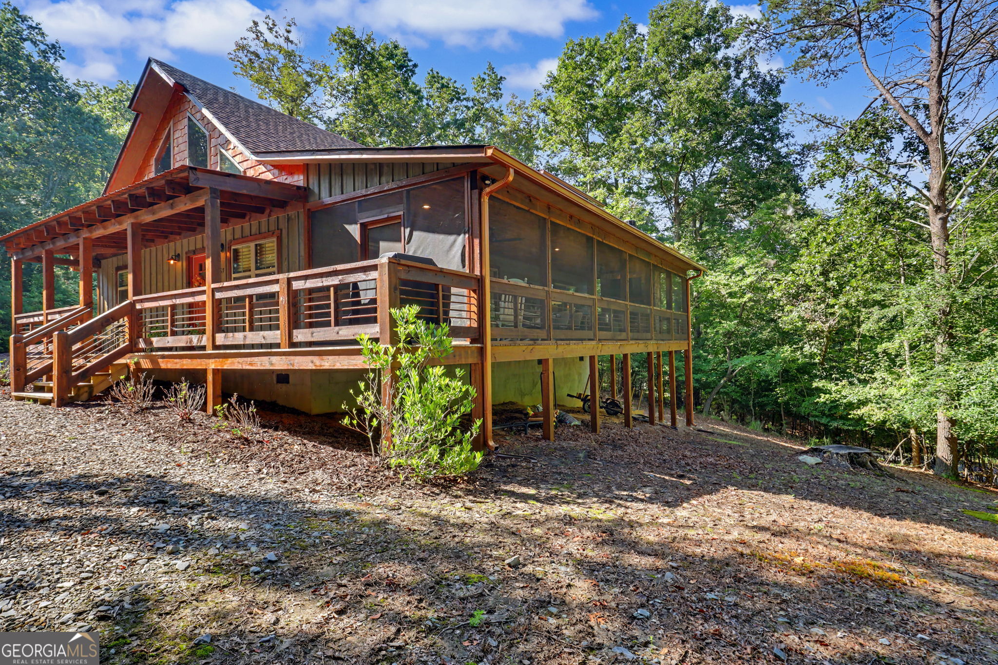 167 Anglers Loop Property Photo 54