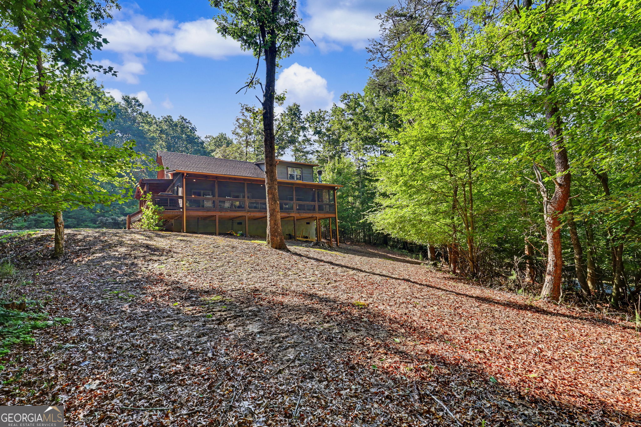 167 Anglers Loop Property Photo 56