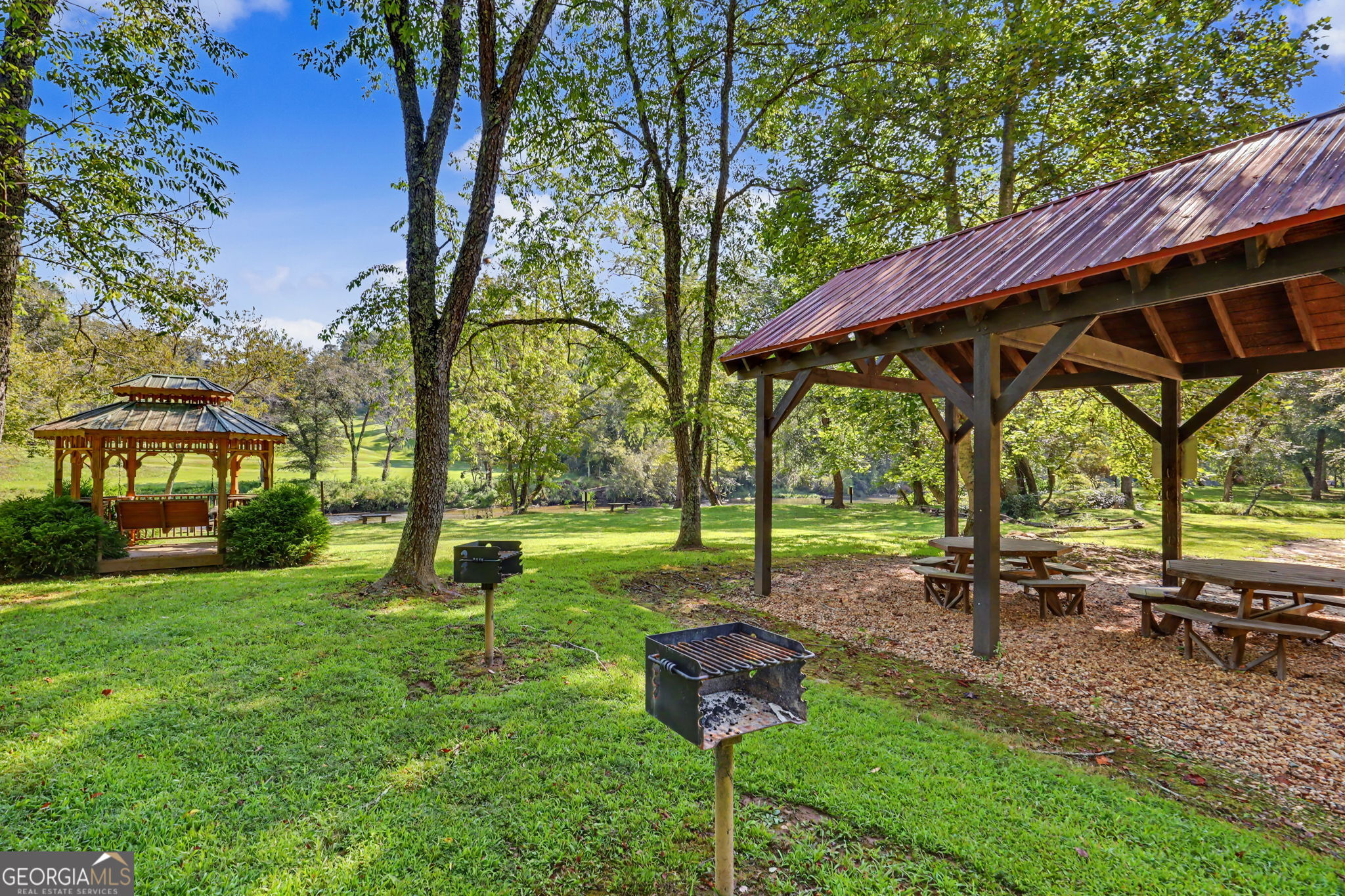 167 Anglers Loop Property Photo 59