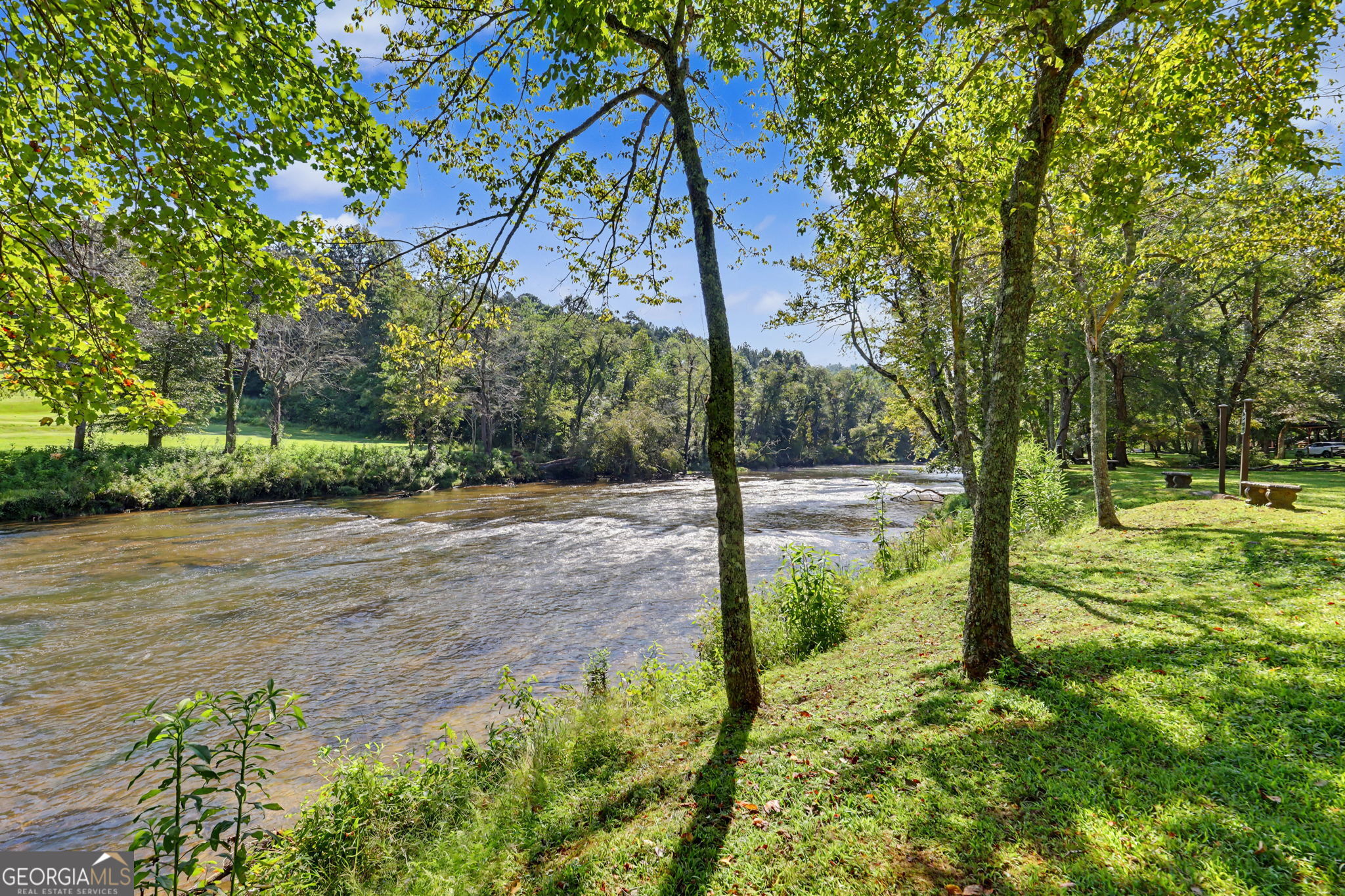 167 Anglers Loop Property Photo 60