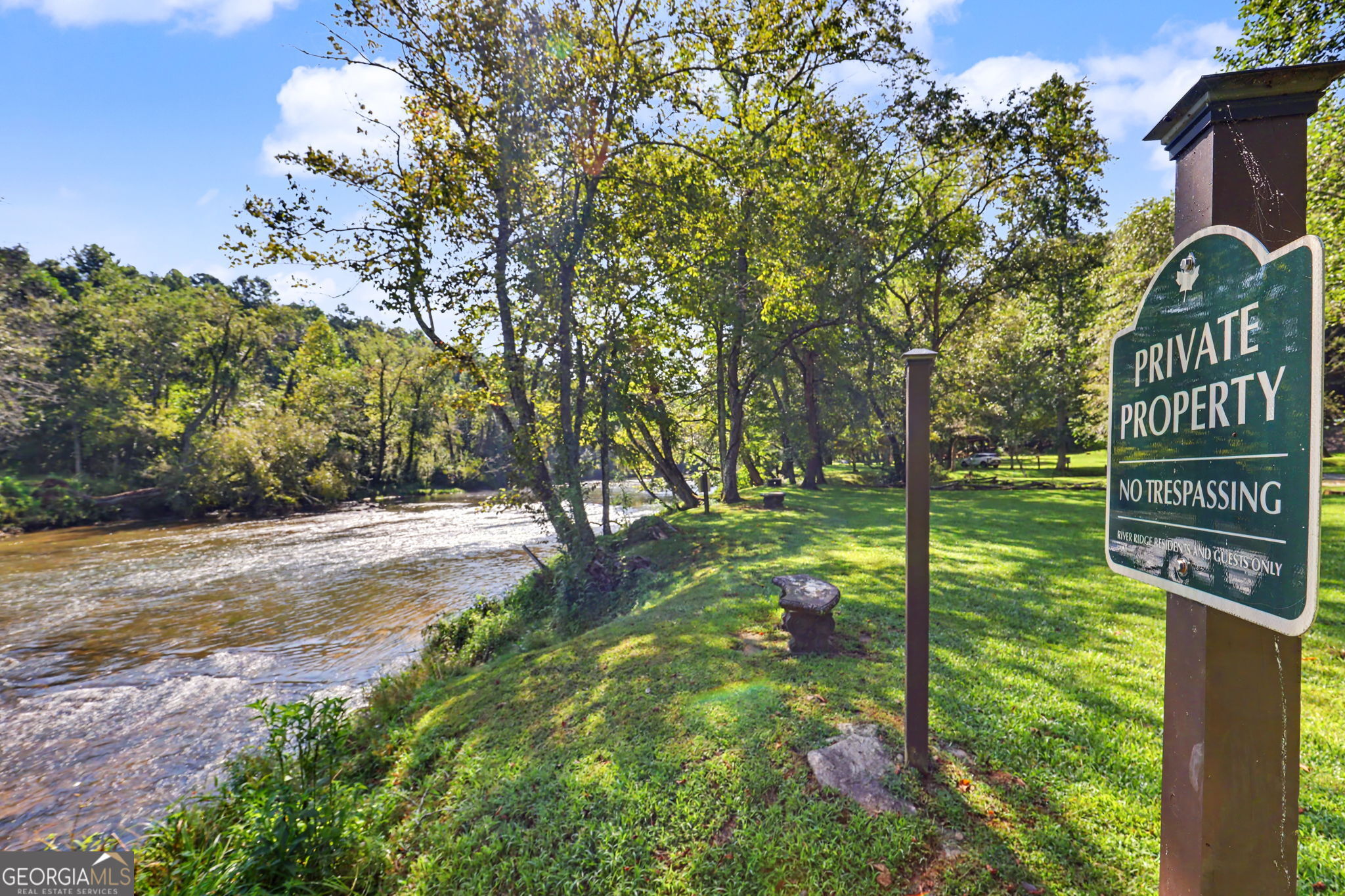 167 Anglers Loop Property Photo 61