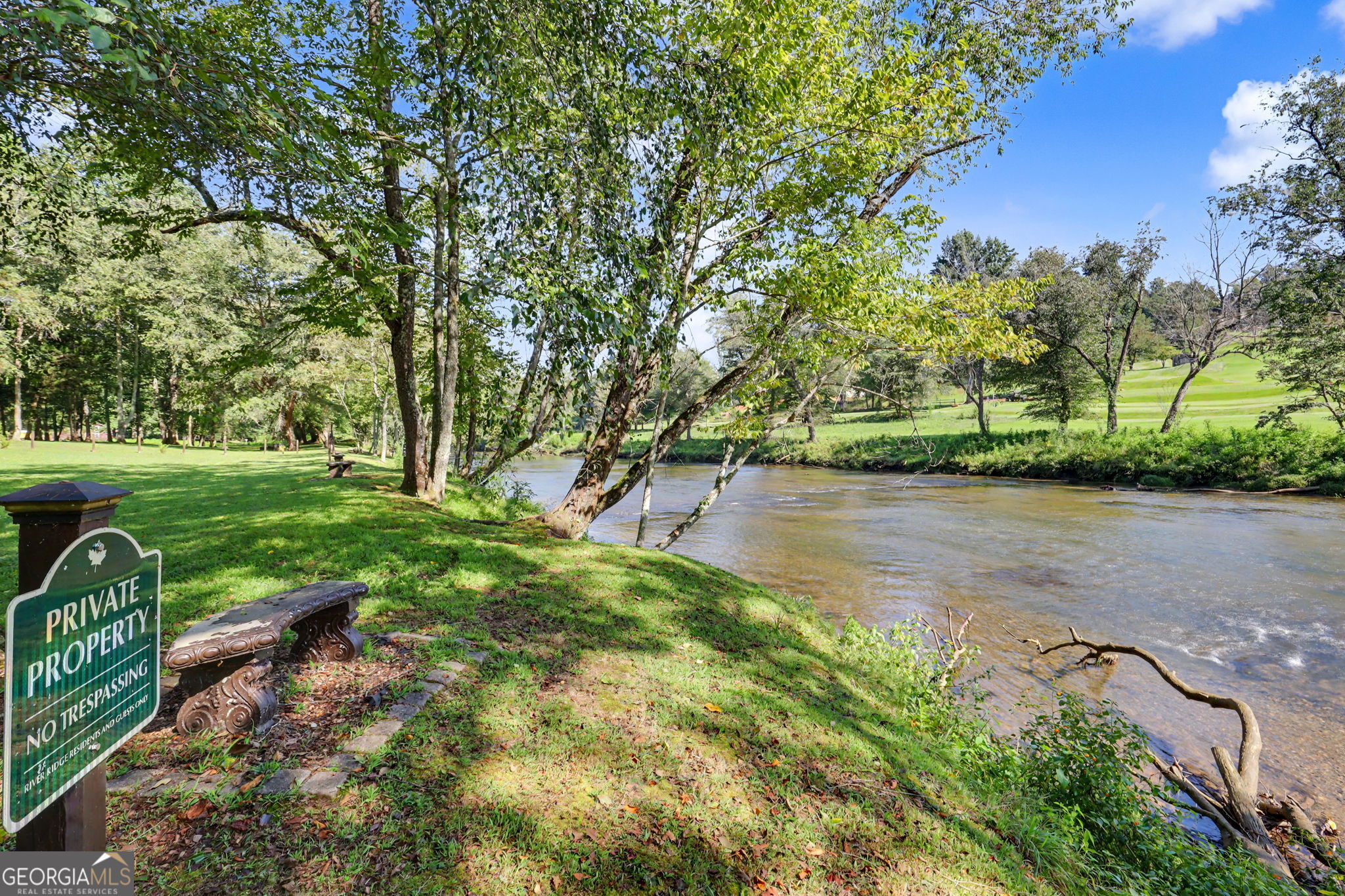167 Anglers Loop Property Photo 62
