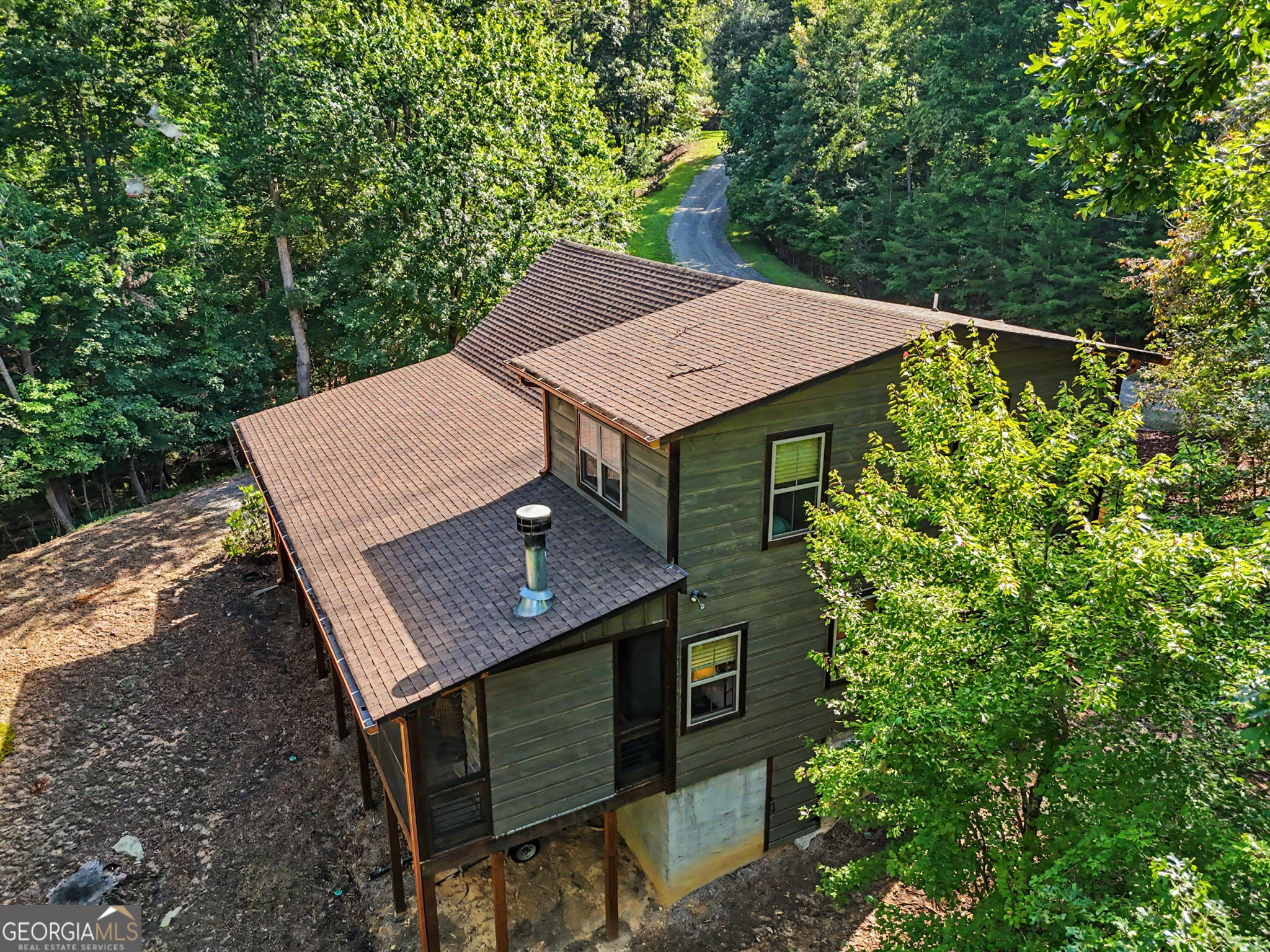 167 Anglers Loop Property Photo 64