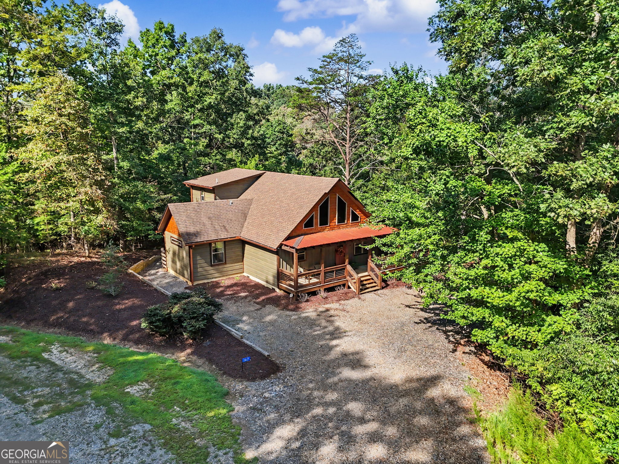 167 Anglers Loop Property Photo 65