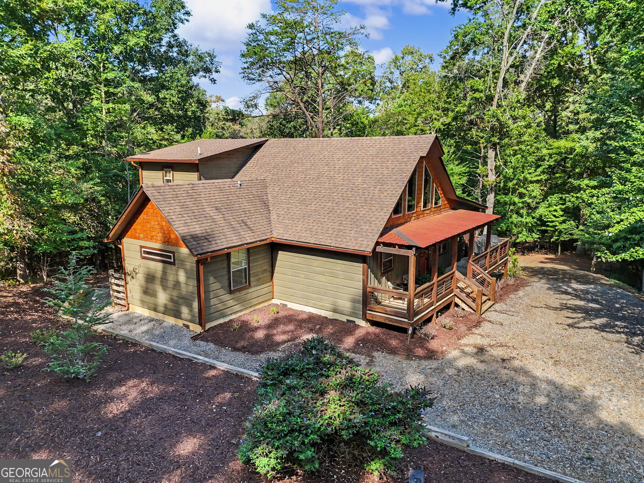 167 Anglers Loop Property Photo 66