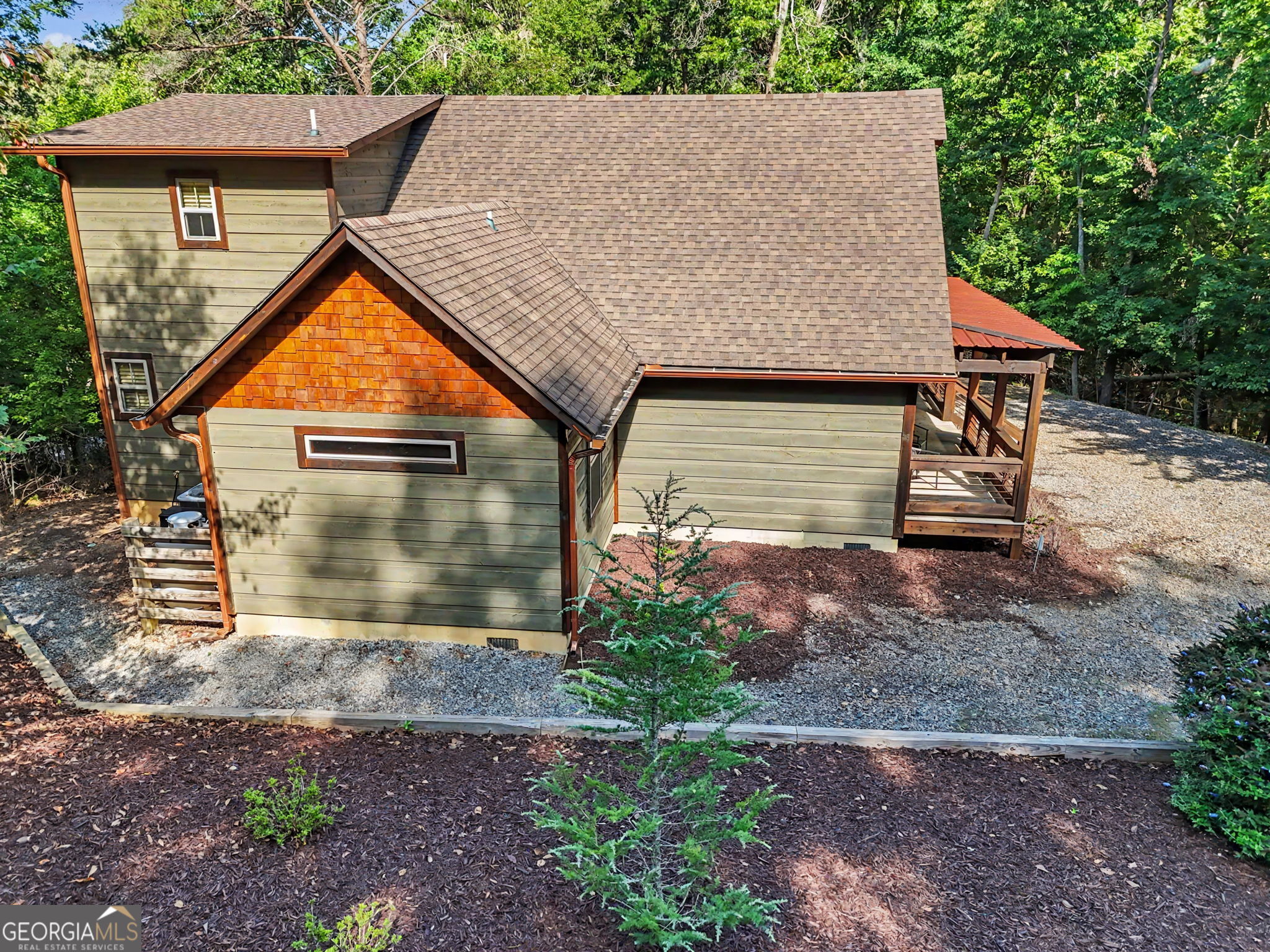 167 Anglers Loop Property Photo 67