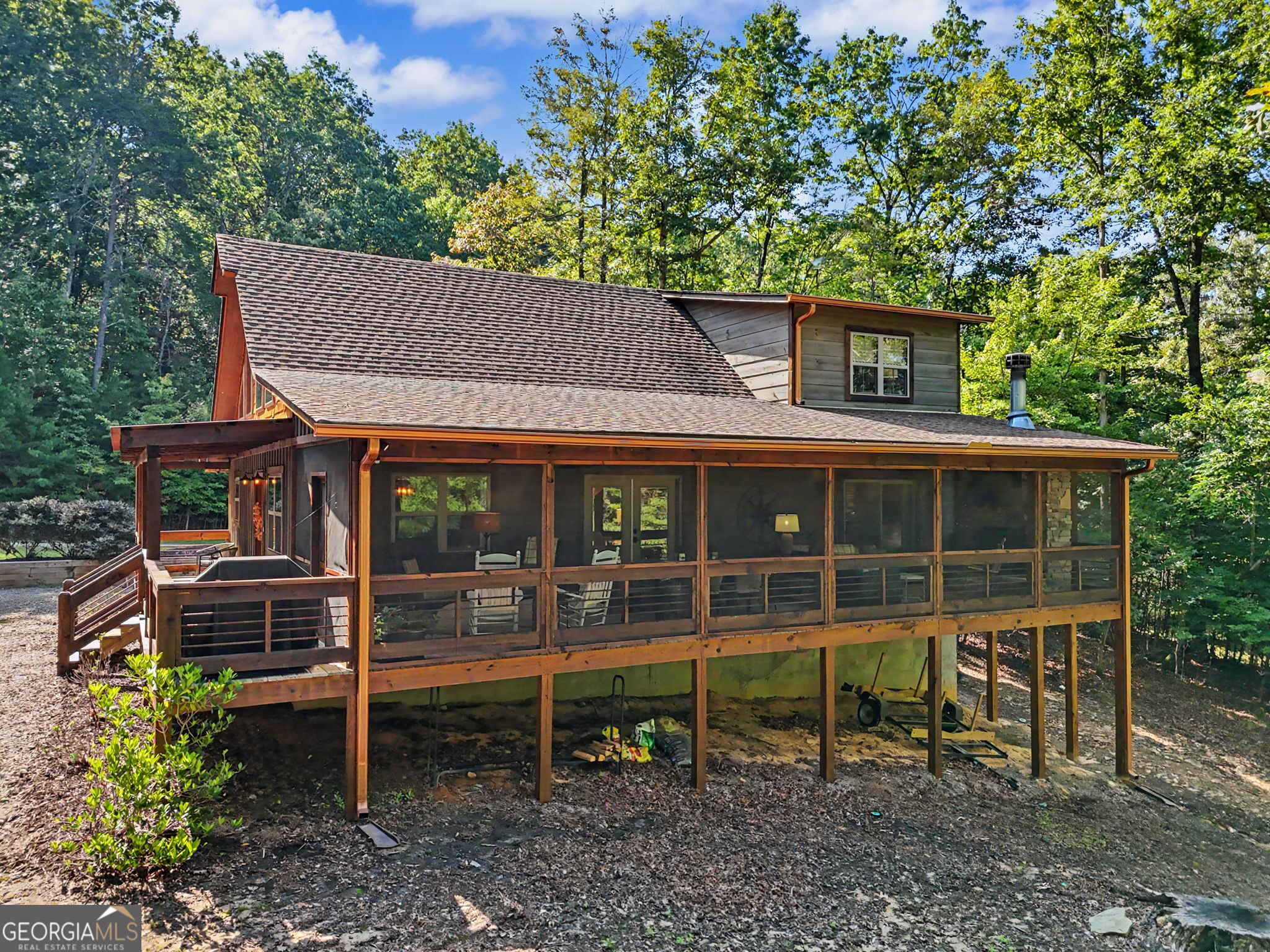 167 Anglers Loop Property Photo 68