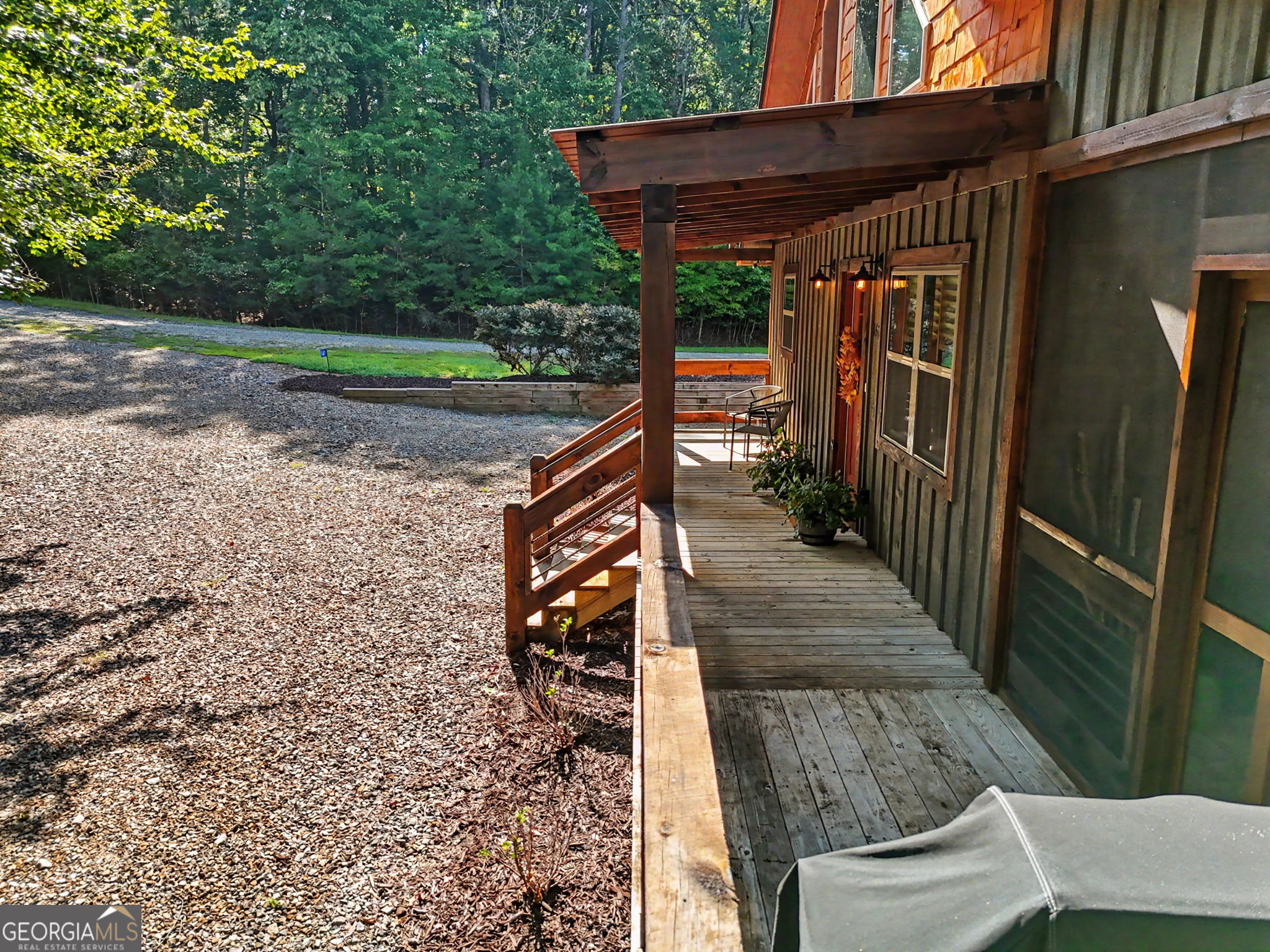 167 Anglers Loop Property Photo 69