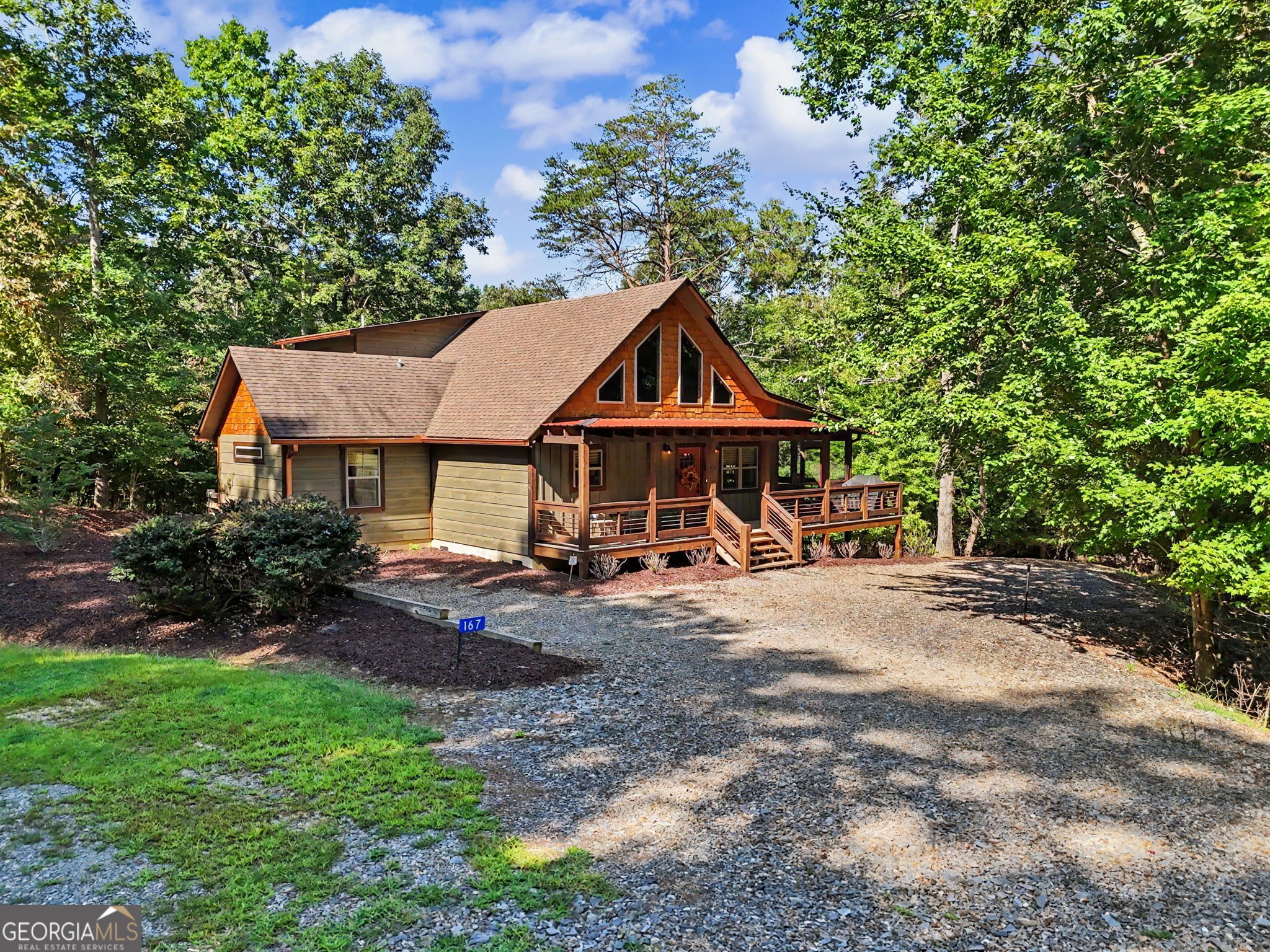 167 Anglers Loop Property Photo 70