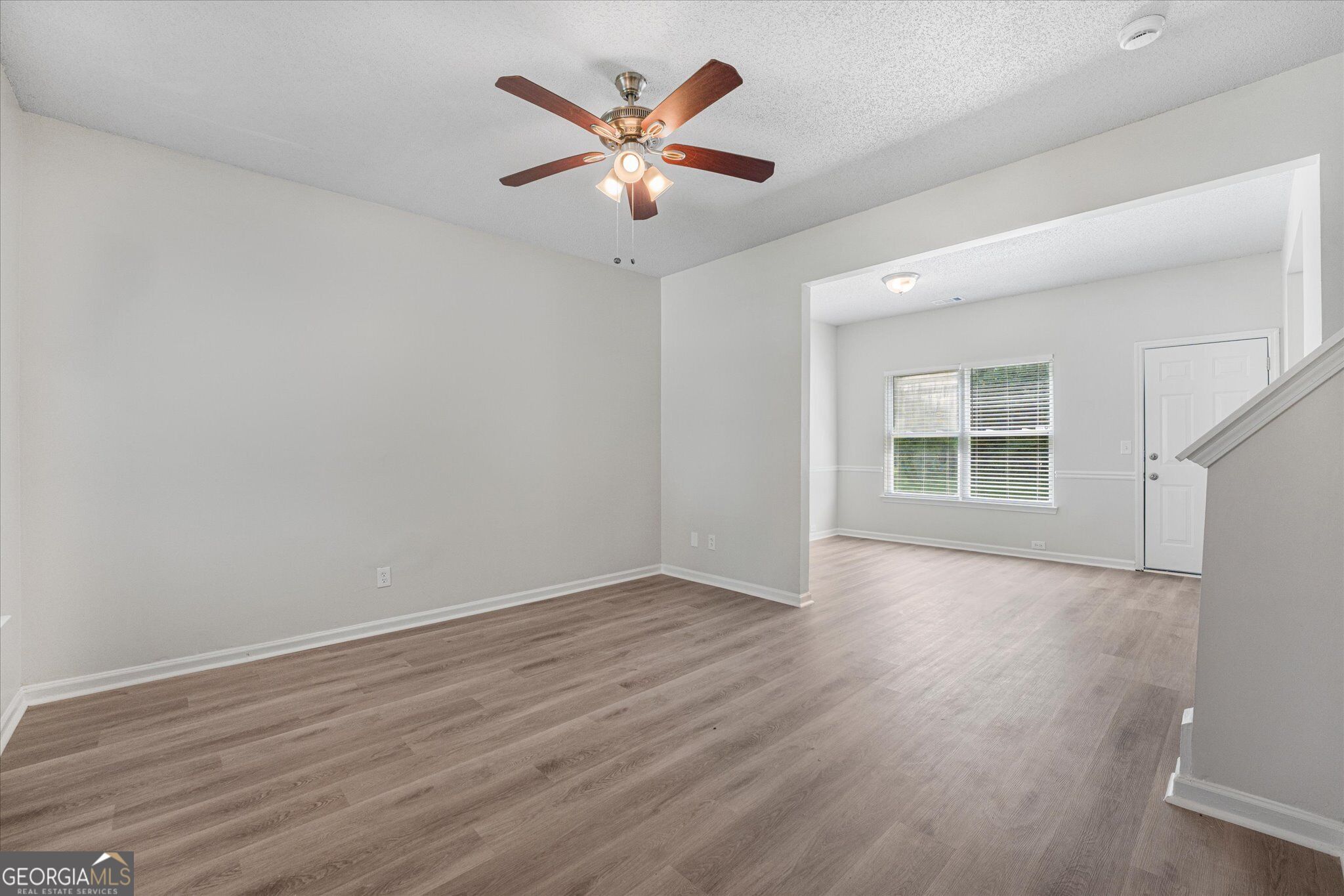 2354 Hackamore Drive Property Photo 11