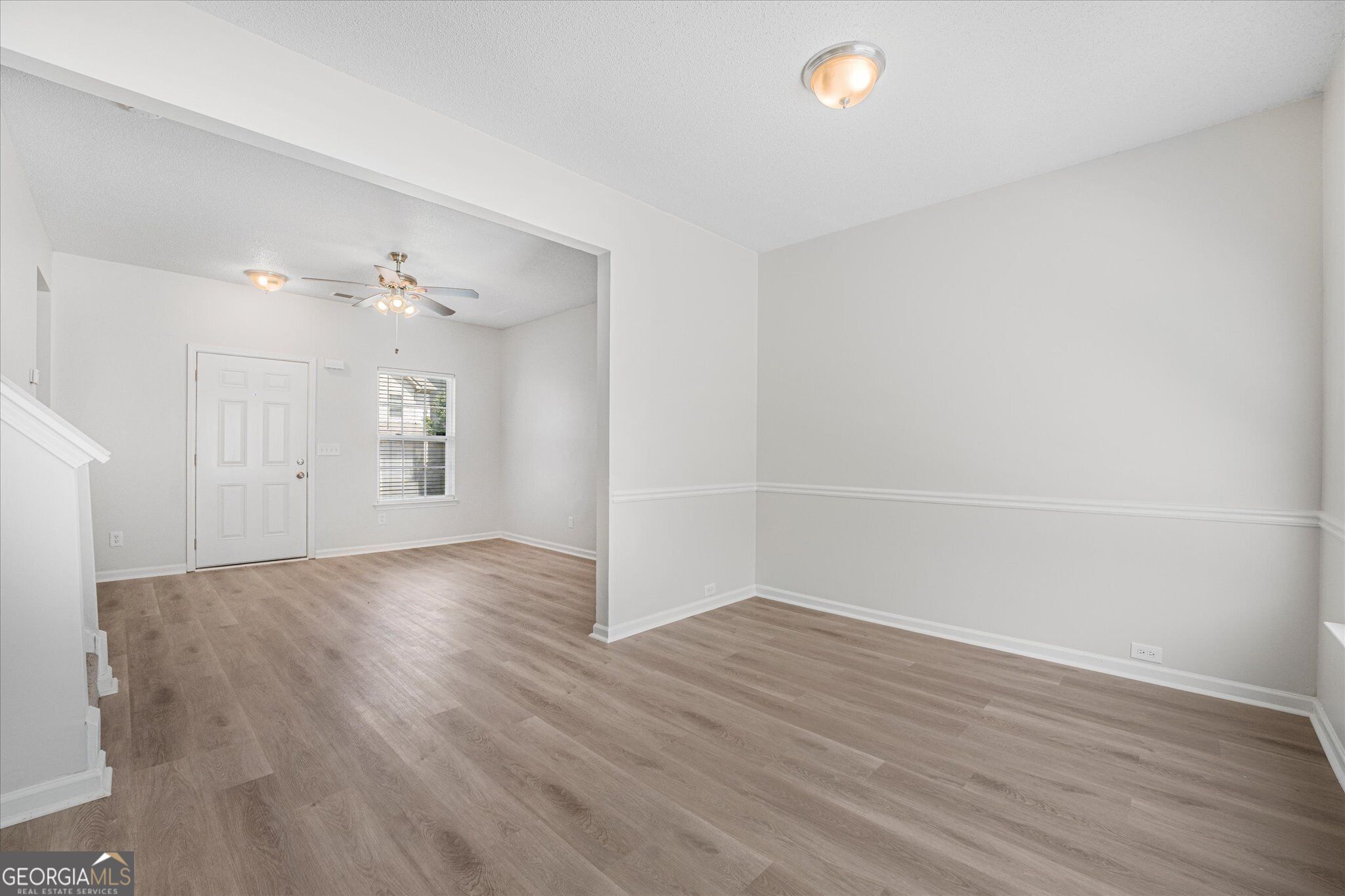 2354 Hackamore Drive Property Photo 14