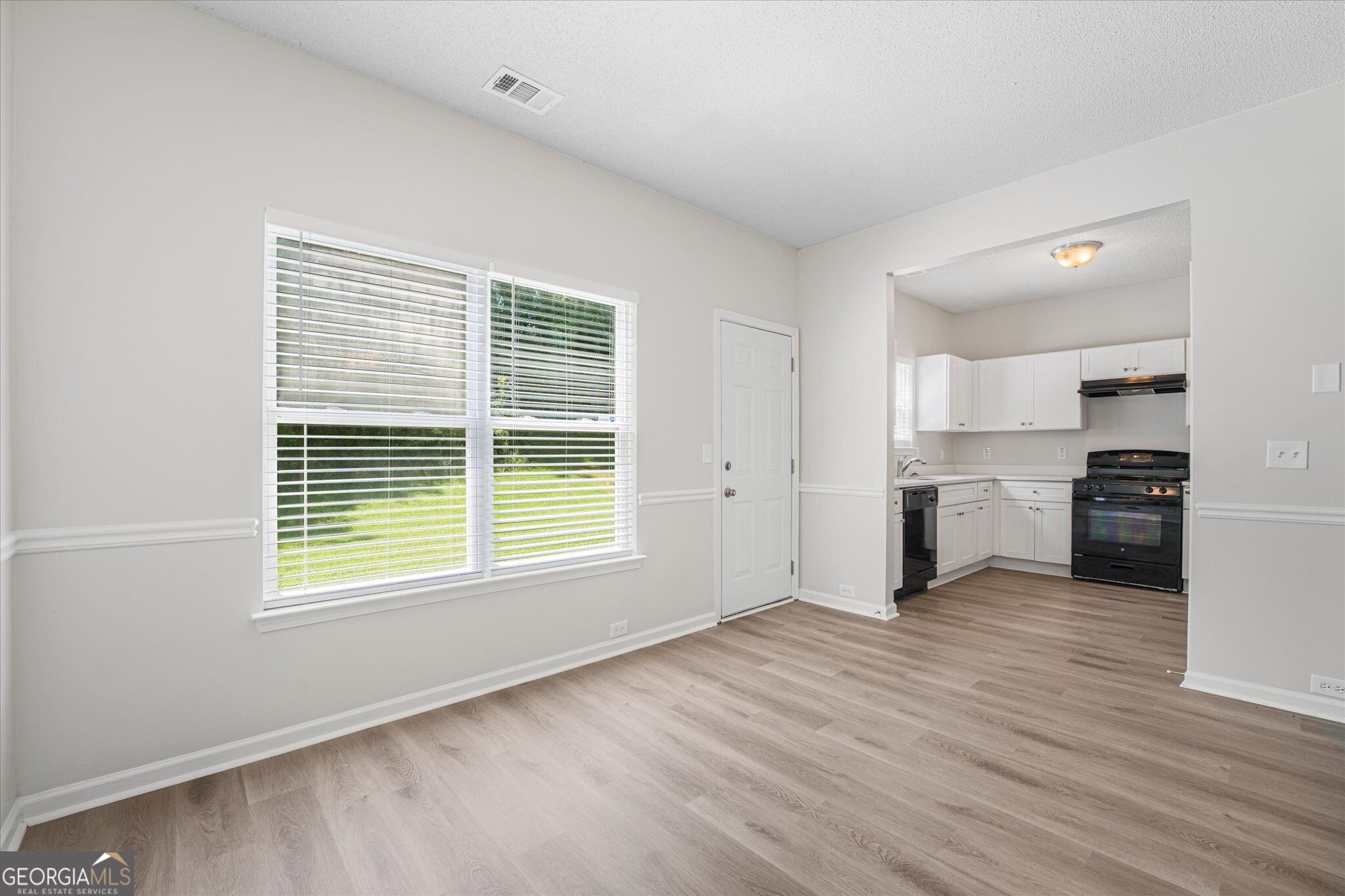 2354 Hackamore Drive Property Photo 15
