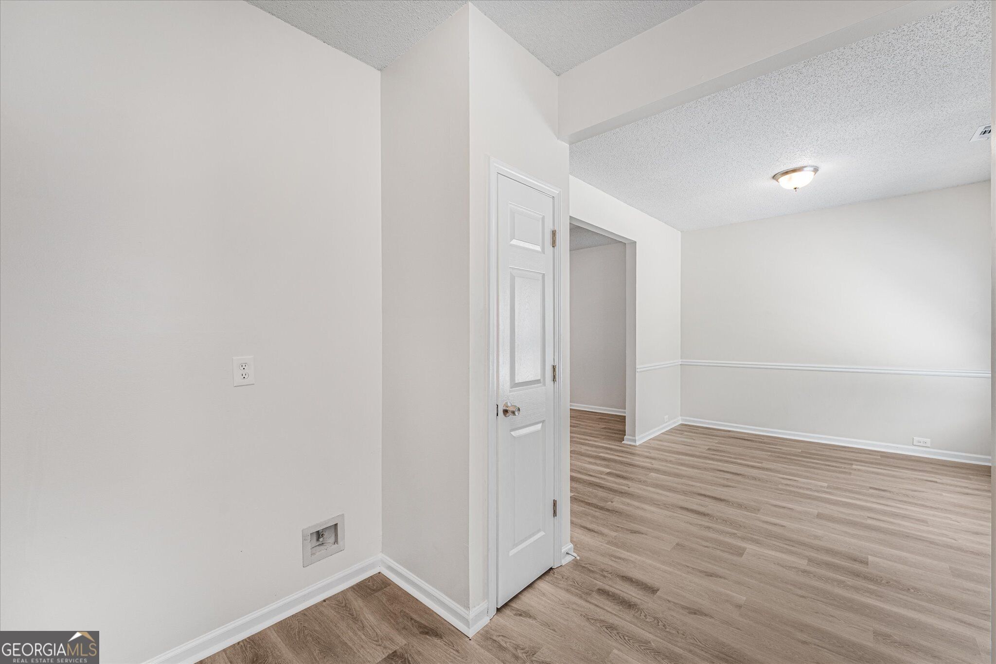 2354 Hackamore Drive Property Photo 18