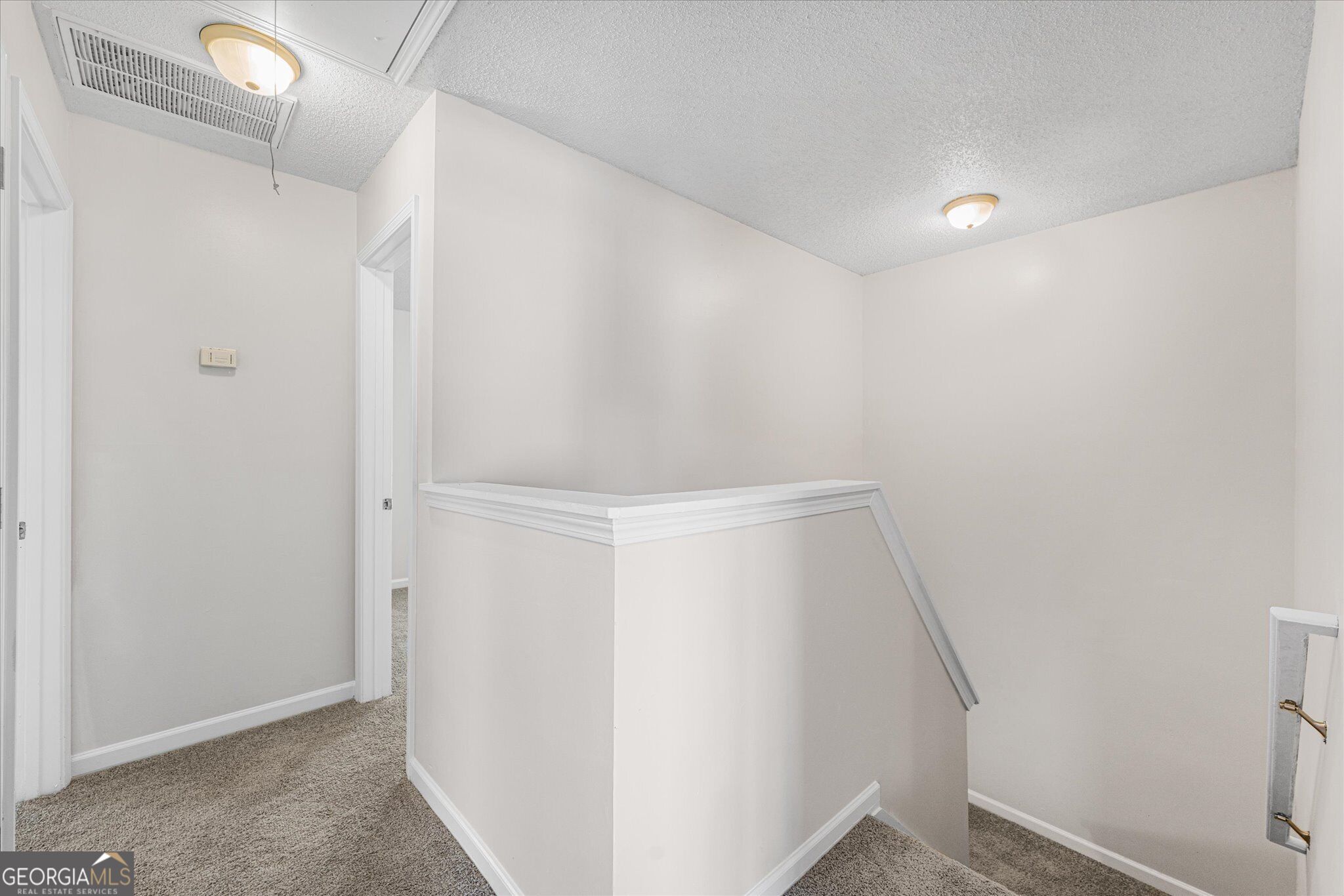 2354 Hackamore Drive Property Photo 19