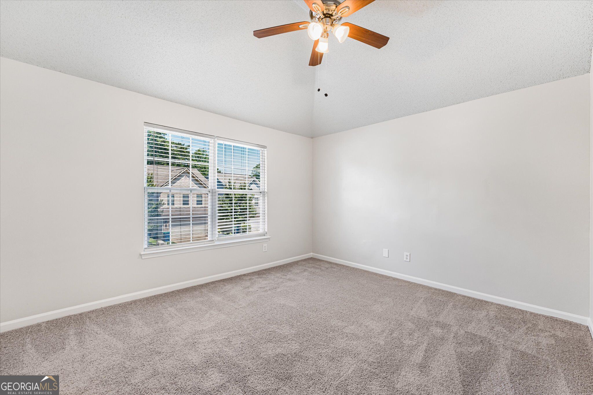 2354 Hackamore Drive Property Photo 20