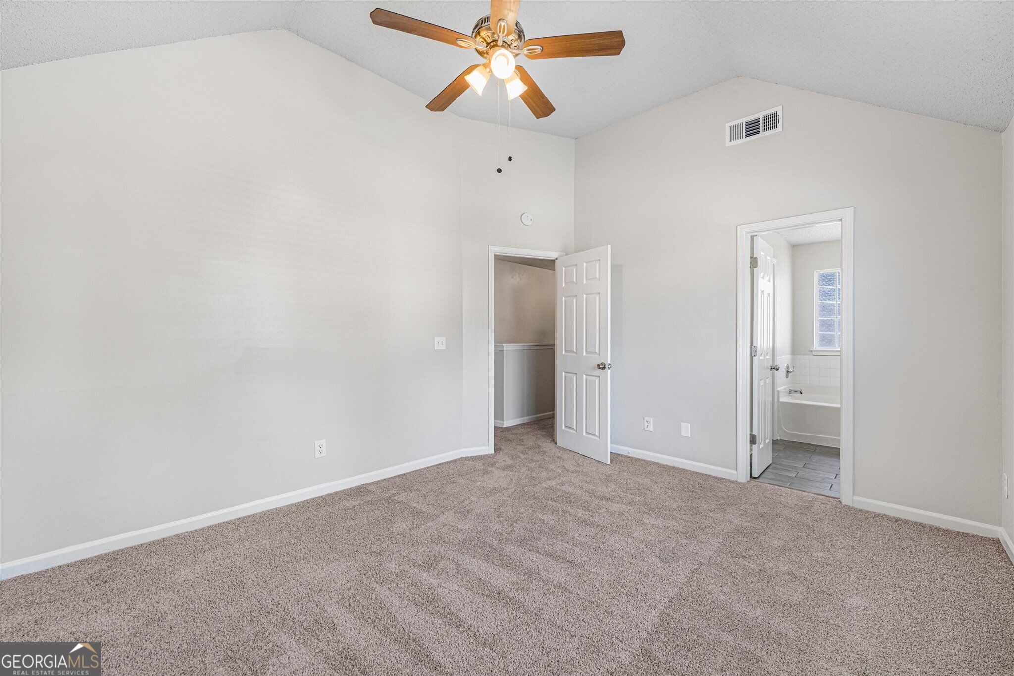 2354 Hackamore Drive Property Photo 21