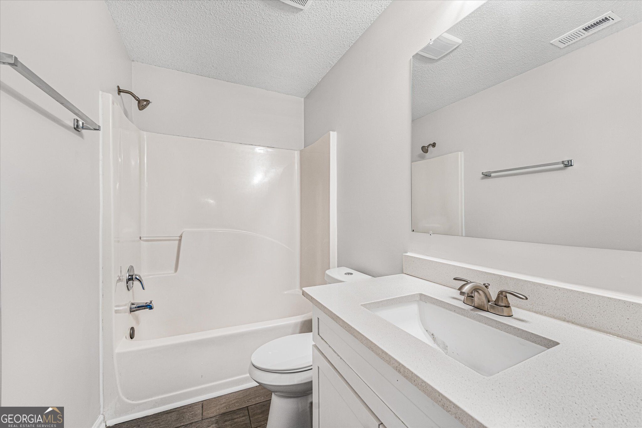 2354 Hackamore Drive Property Photo 22
