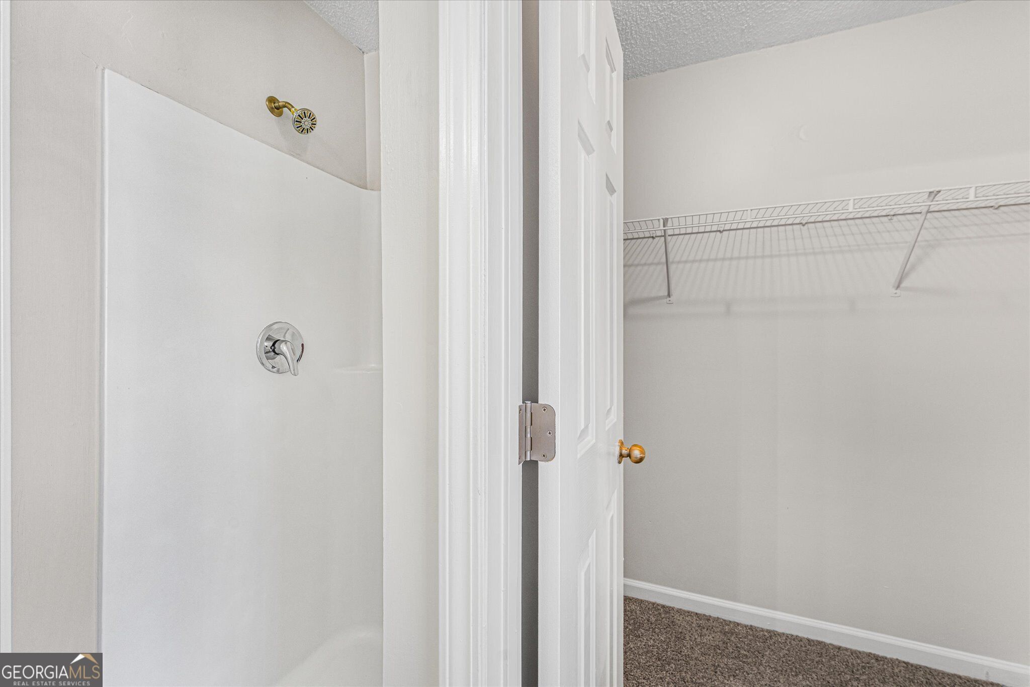 2354 Hackamore Drive Property Photo 23