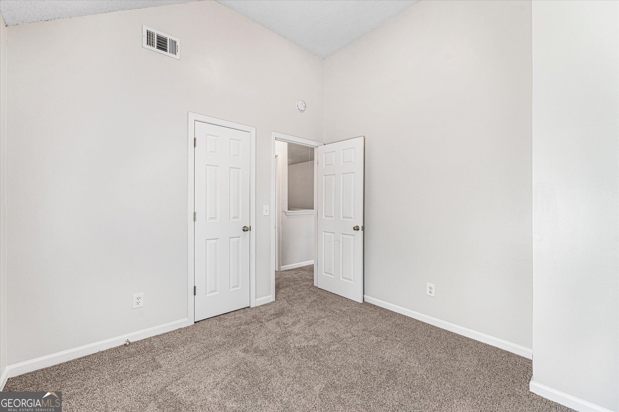2354 Hackamore Drive Property Photo 26