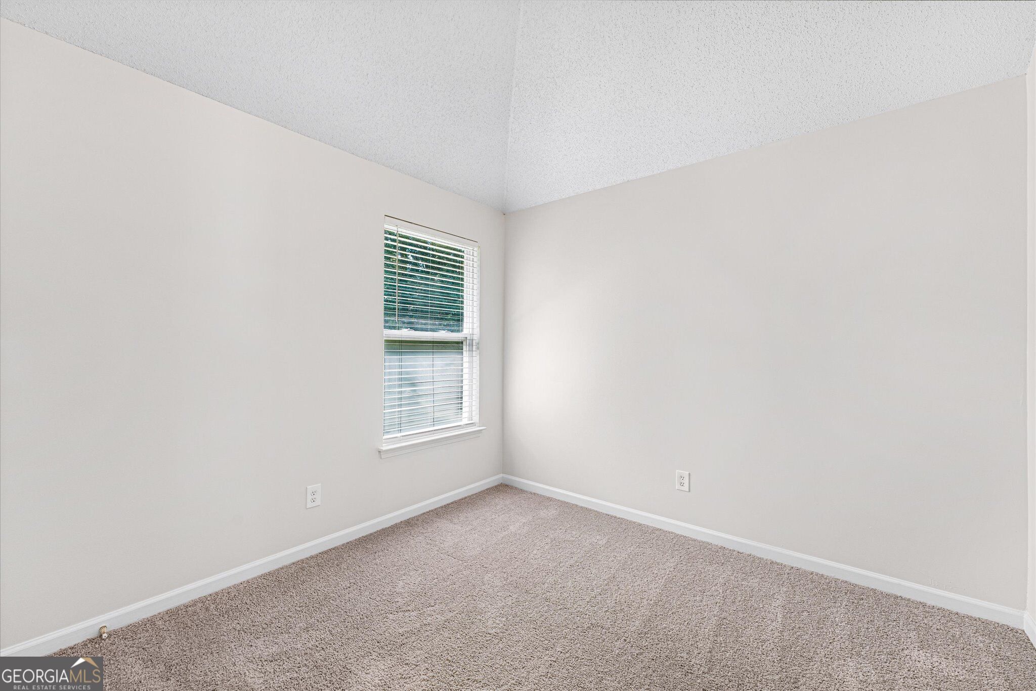 2354 Hackamore Drive Property Photo 27