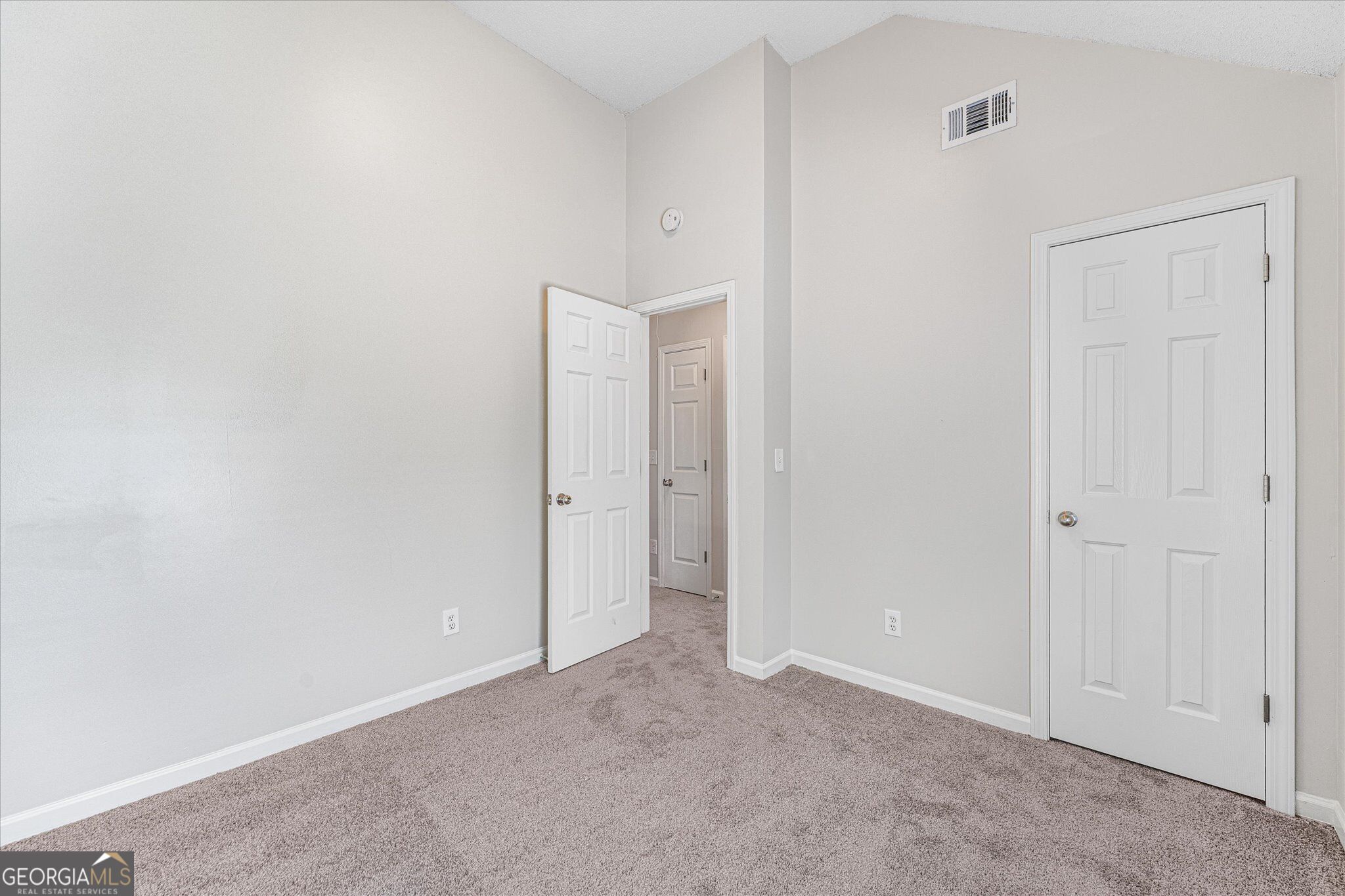 2354 Hackamore Drive Property Photo 28
