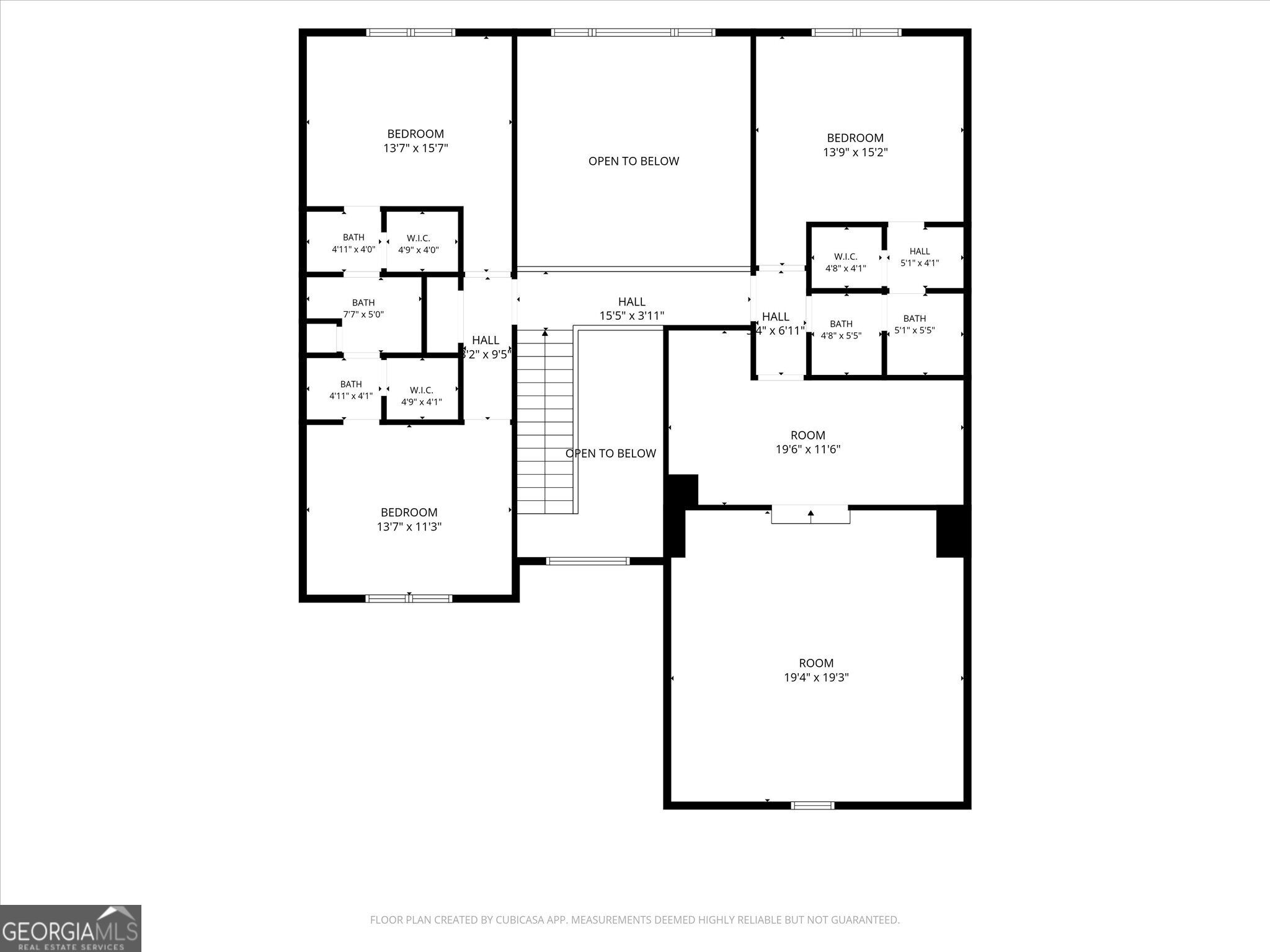 2354 Hackamore Drive Property Photo 36