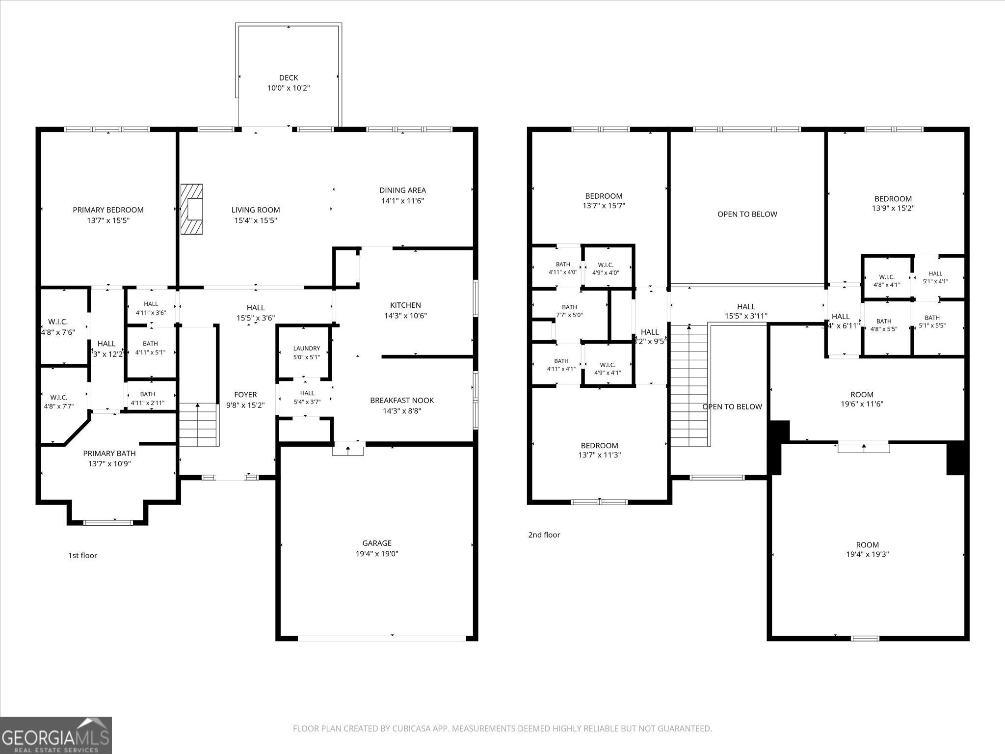 2354 Hackamore Drive Property Photo 37