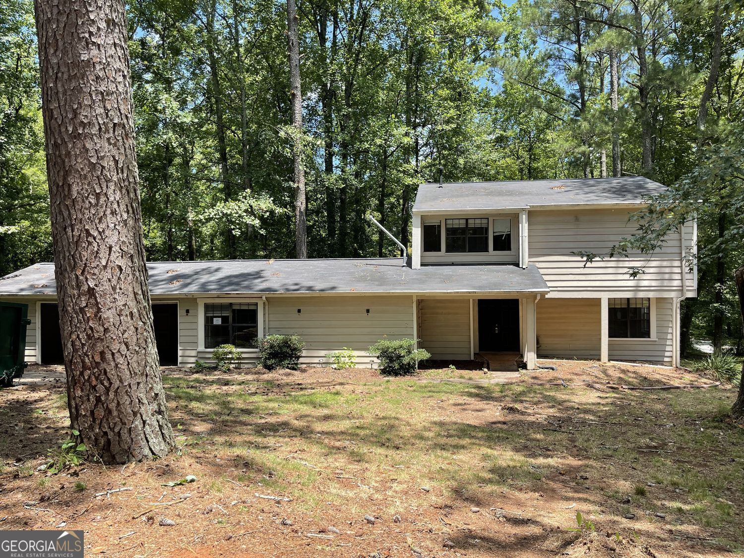 6859 Parkwood Court