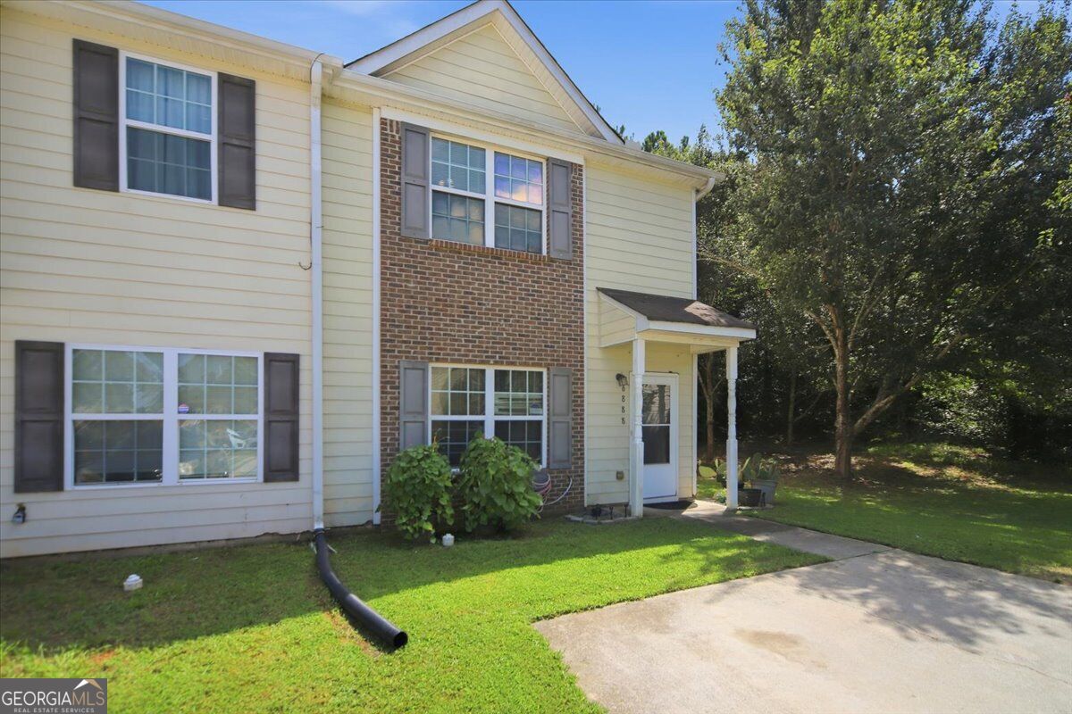 6888 Mountain Circle Property Photo 2
