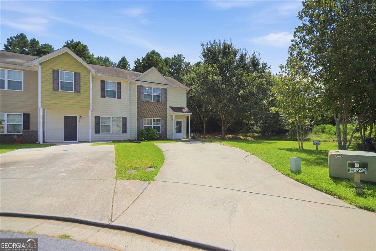 6888 Mountain Circle Property Photo 3